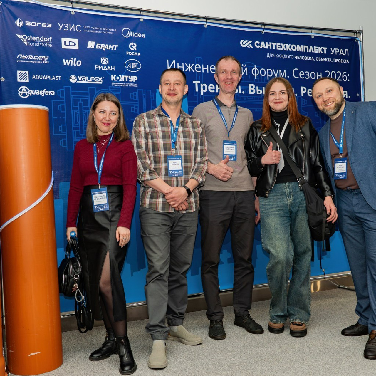 Любимый фотограф Екб. Фотограф Екатеринбург для вас или вашего бренда
