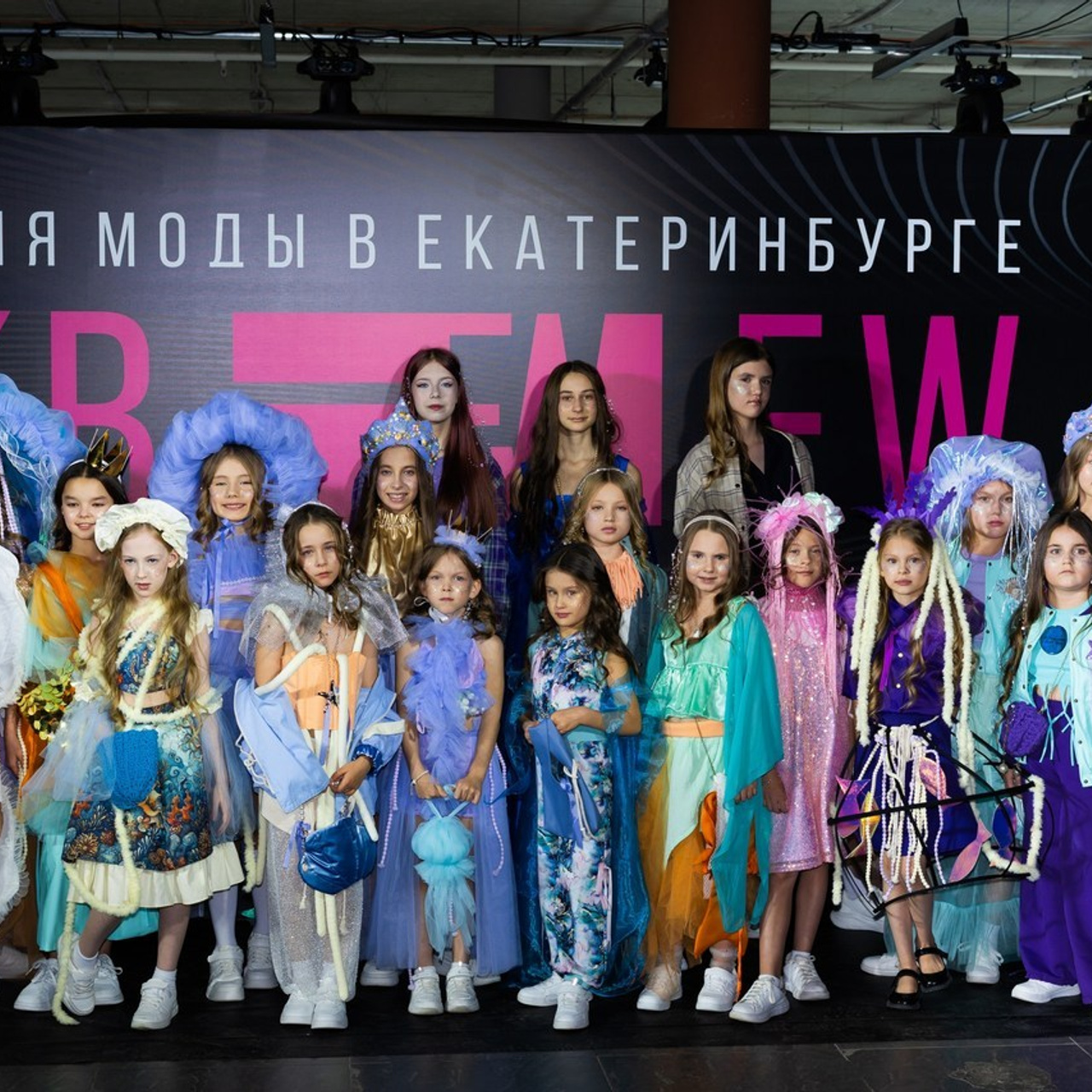 Любимый фотограф Екб. Фотограф Екатеринбург для вас или вашего бренда