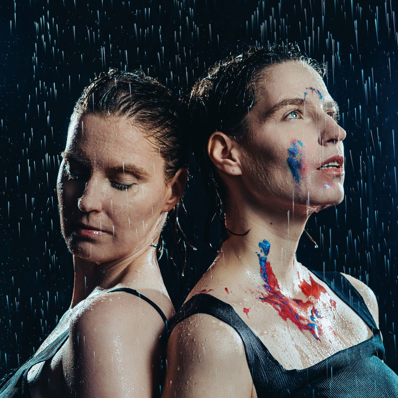 Любимый фотограф Екб. Фотограф Екатеринбург для вас или вашего бренда