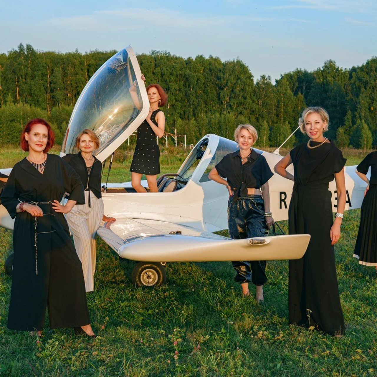 Любимый фотограф Екб. Фотограф Екатеринбург для вас или вашего бренда