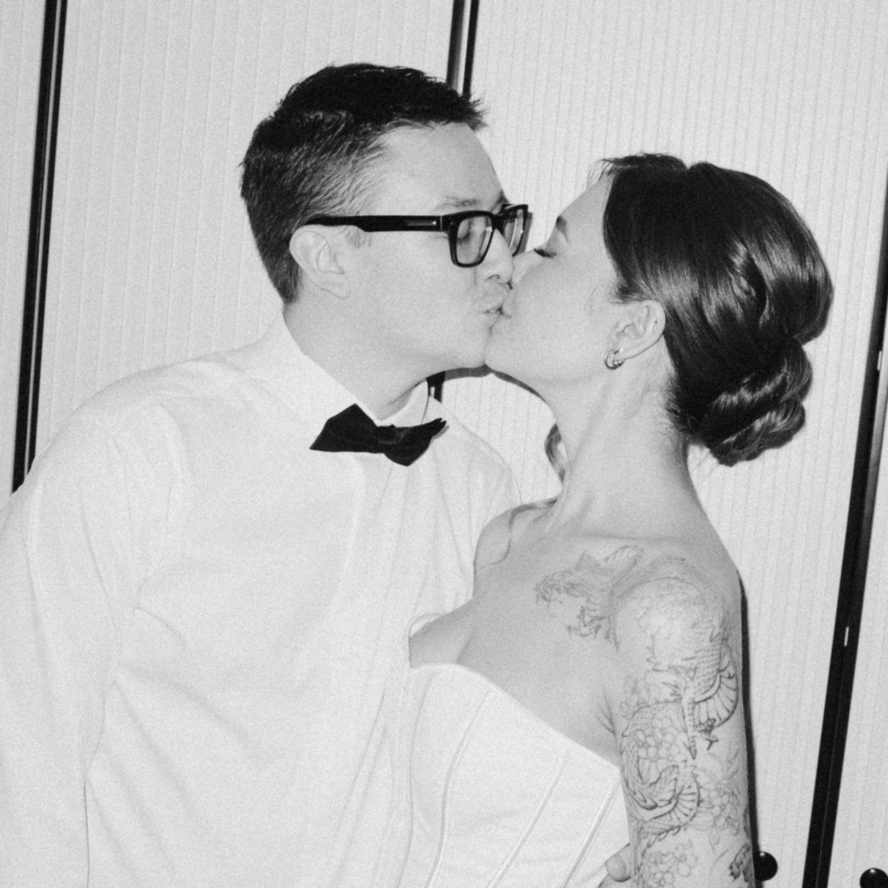 ОТЗЫВЫ. Свадебный фотограф Москва Ирина Писарева