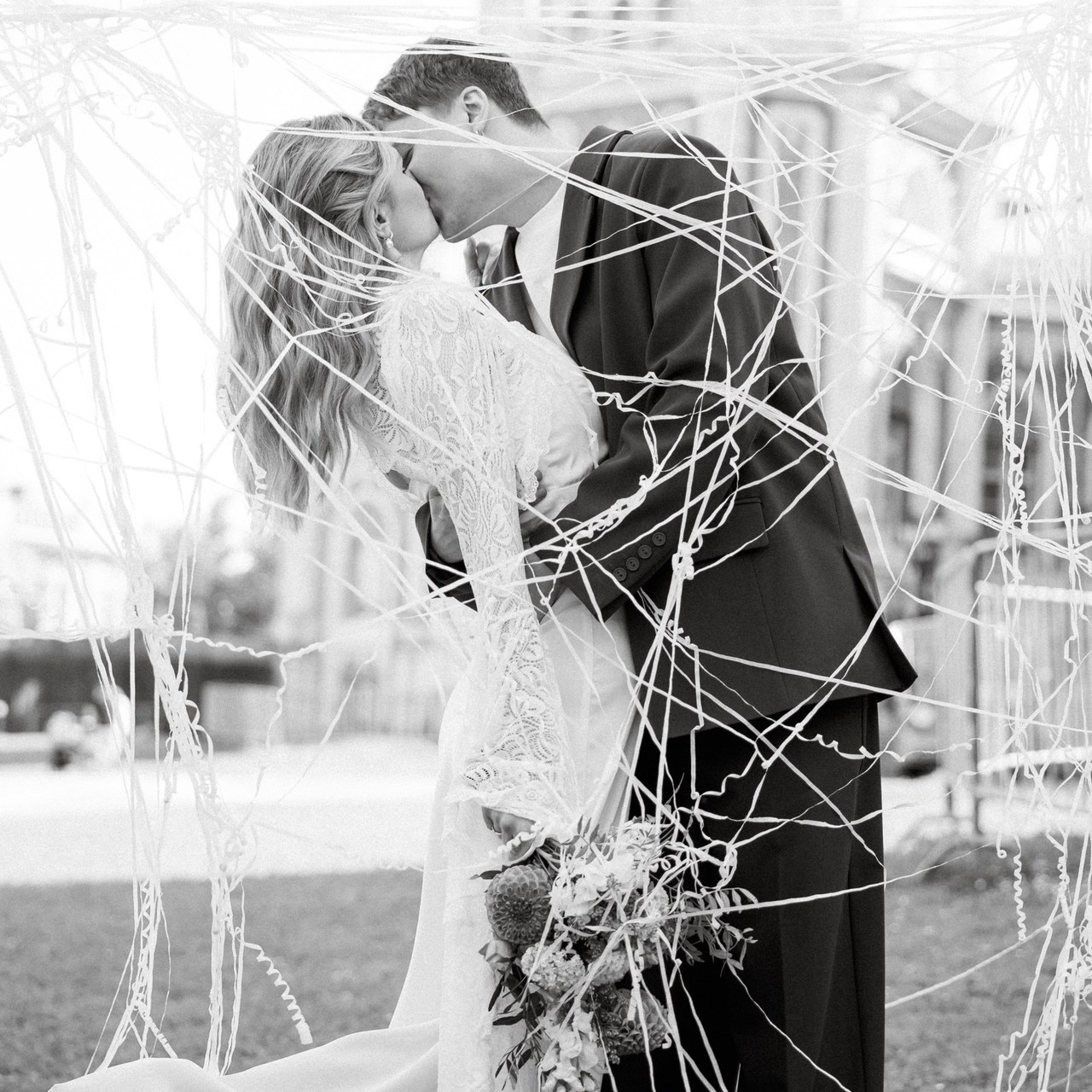 ОТЗЫВЫ. Свадебный фотограф Москва Ирина Писарева