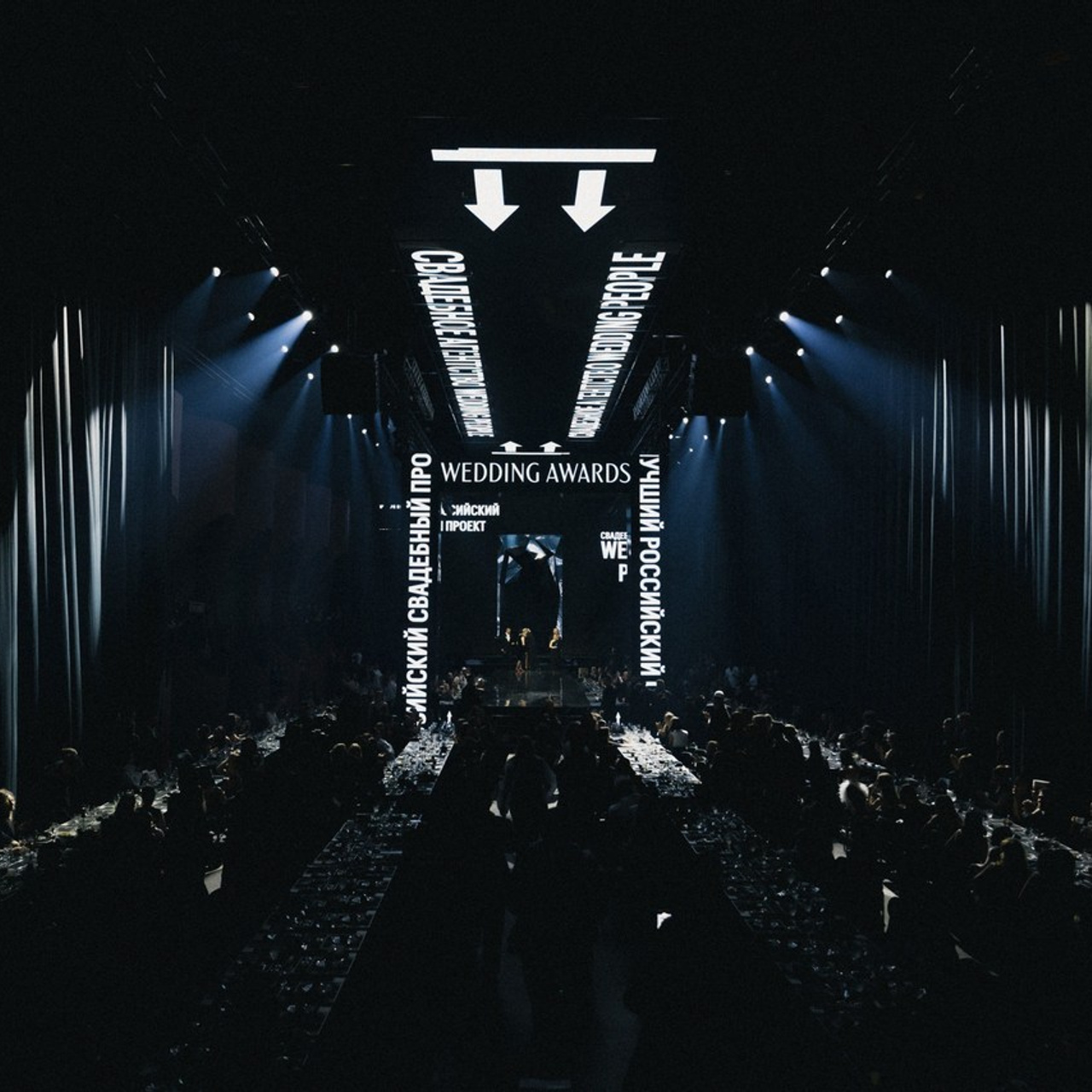 ОТЗЫВЫ. Свадебный фотограф Москва Ирина Писарева