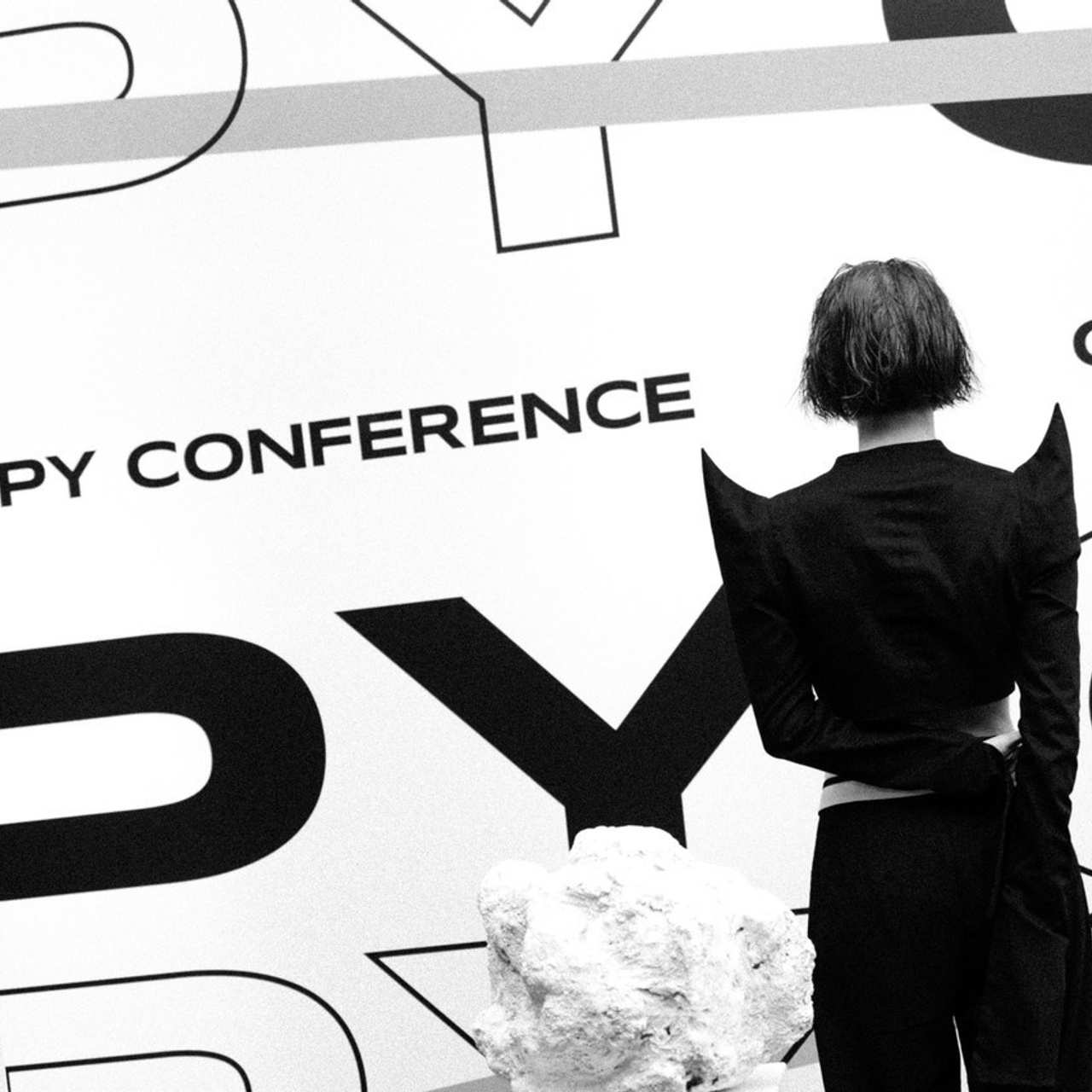 ОТЗЫВЫ. Свадебный фотограф Москва Ирина Писарева