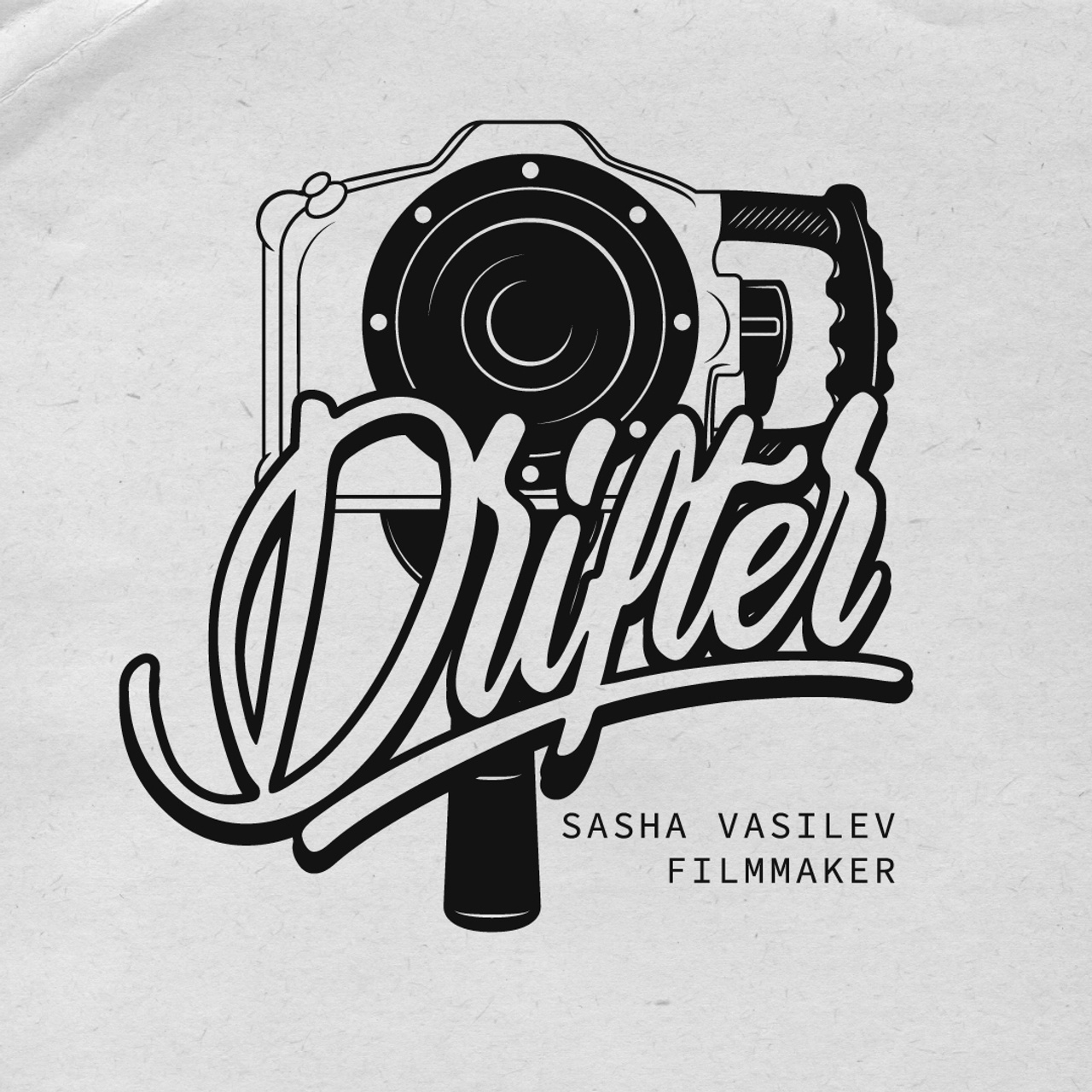 Badges 2020. Durnikin