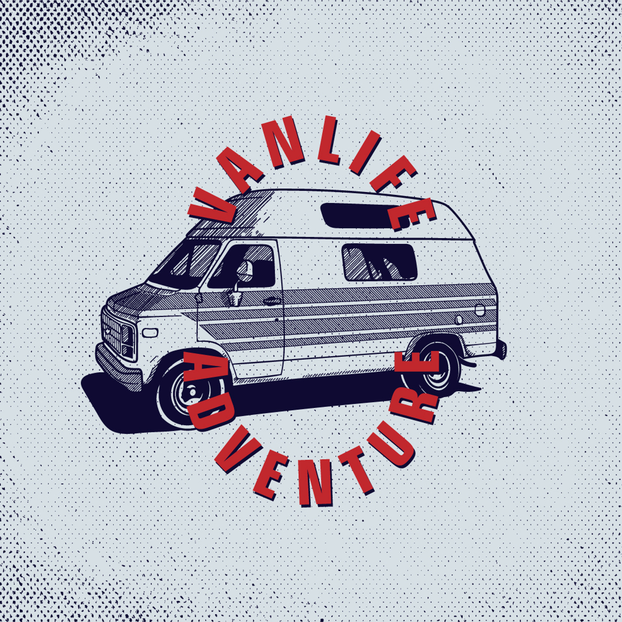 Badges 2020. Durnikin