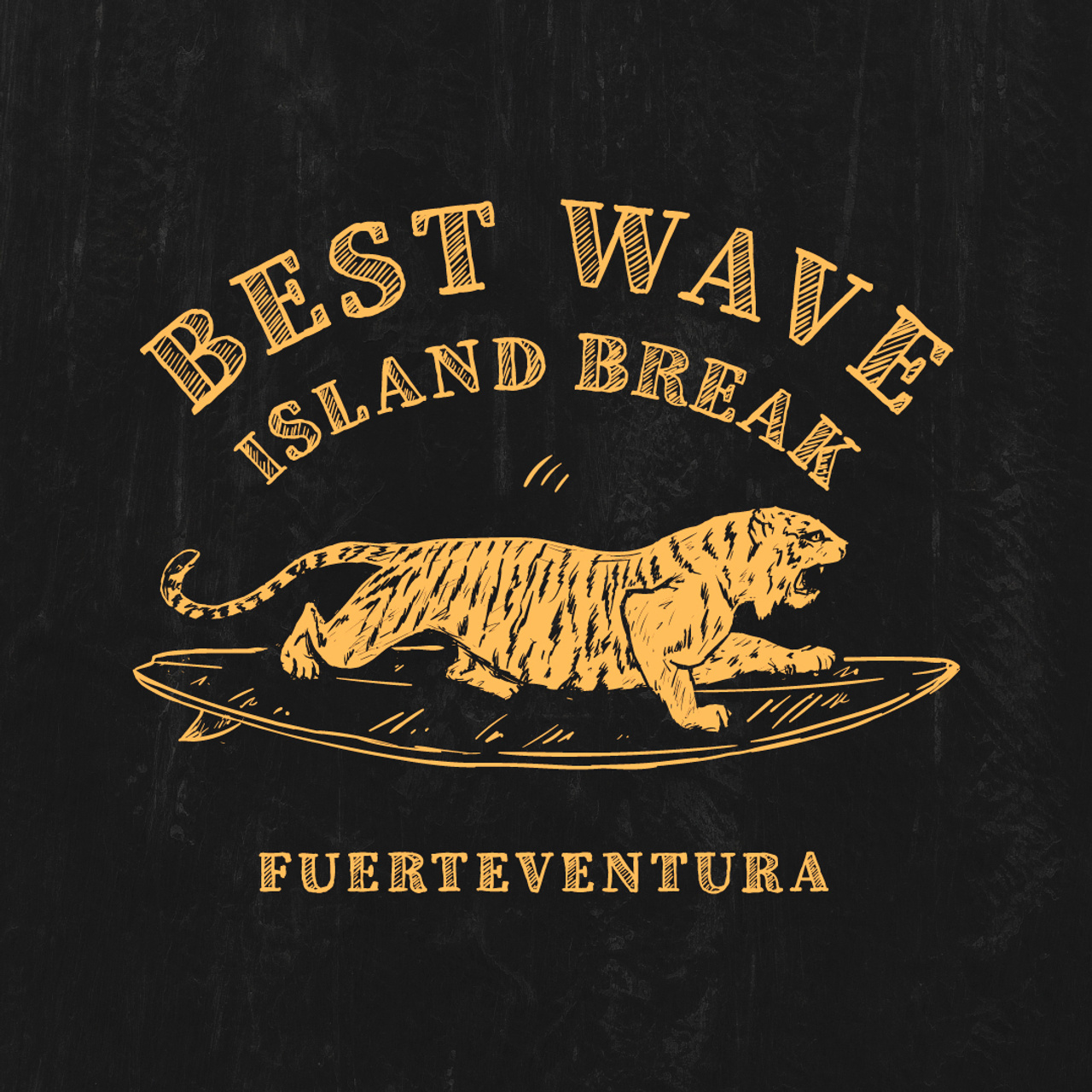 Badges 2020. Durnikin