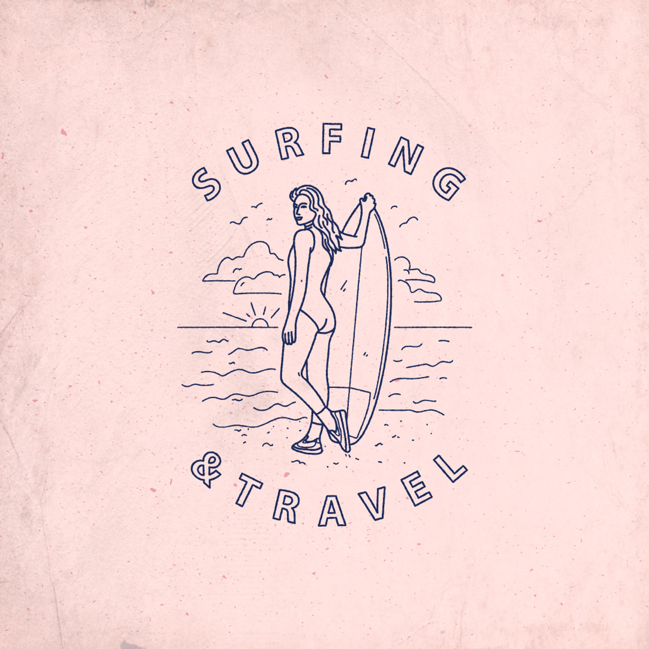 Badges 2020. Durnikin