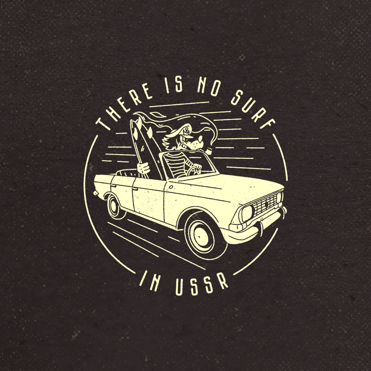 Badges 2020. Durnikin