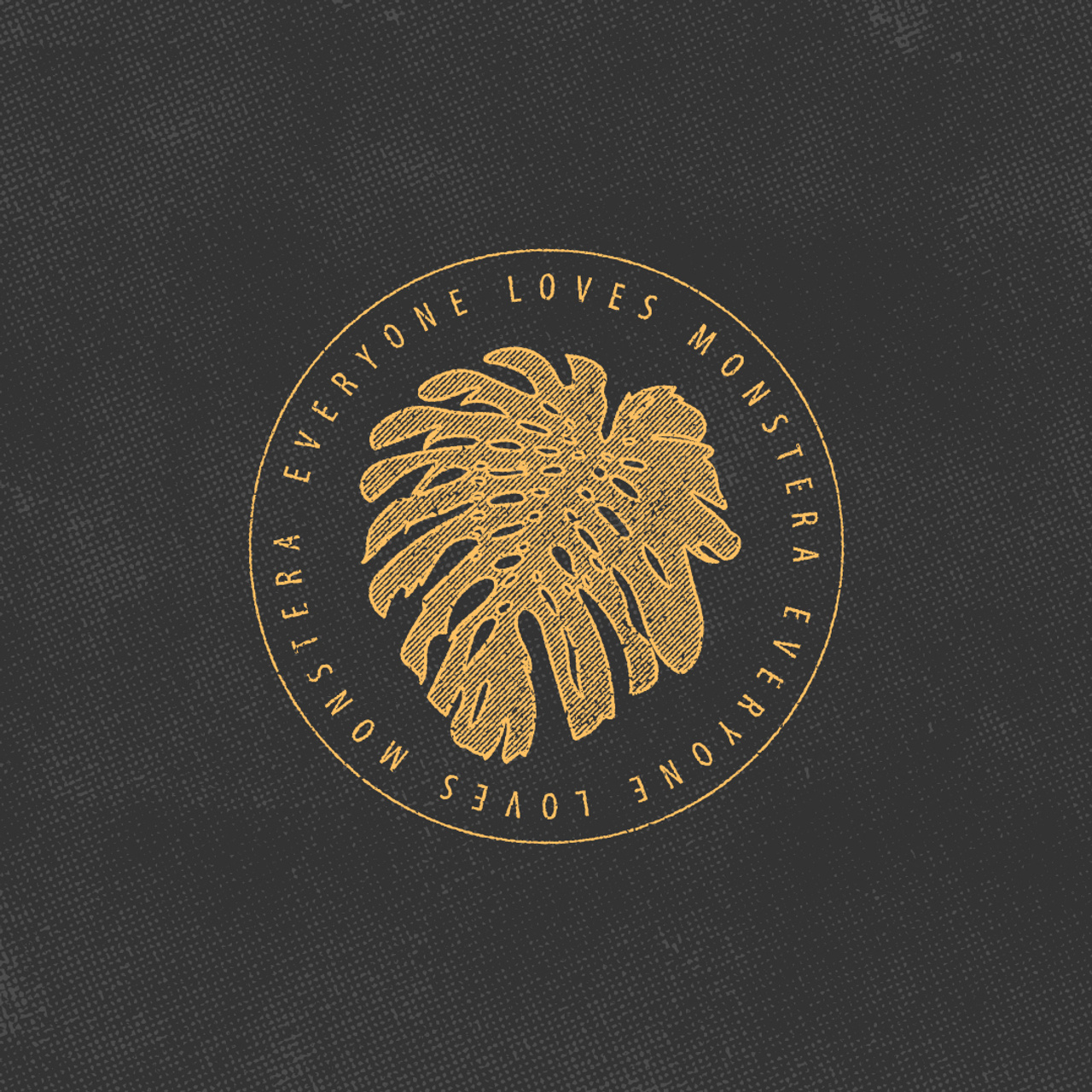 Badges 2020. Durnikin