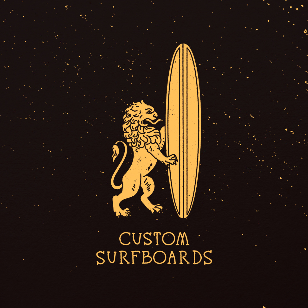 Badges 2020. Durnikin