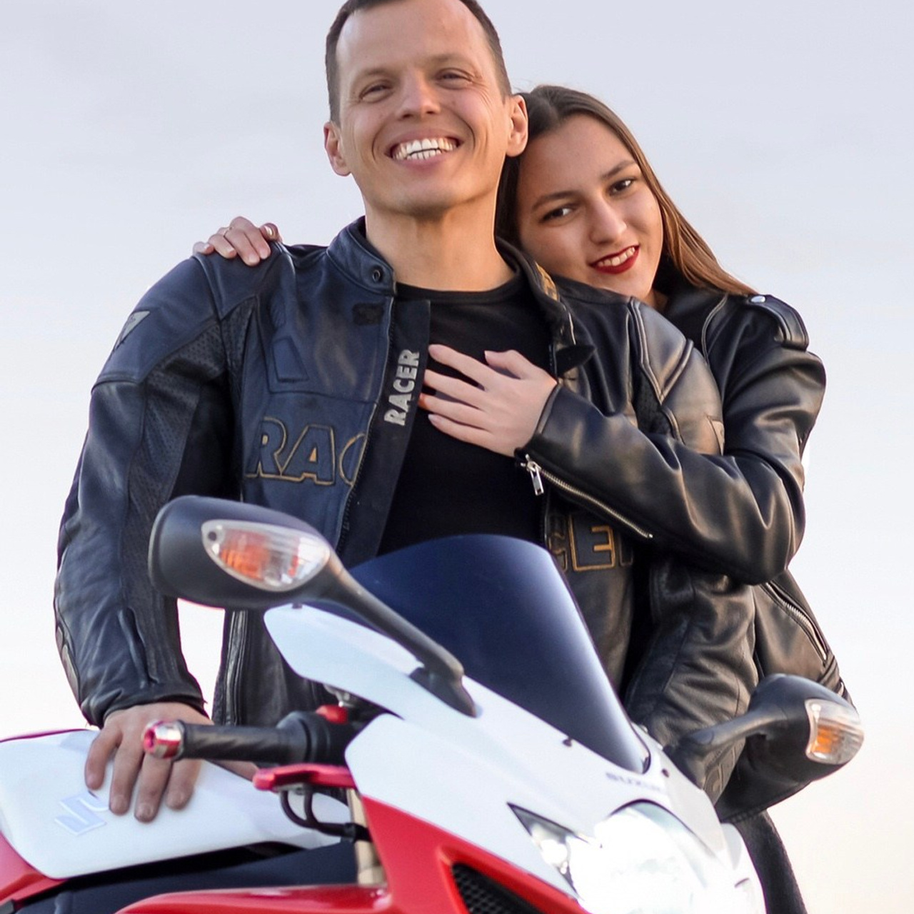 Отзывы. Свадебный фотограф в Санкт Петербурге Падерина Кристина