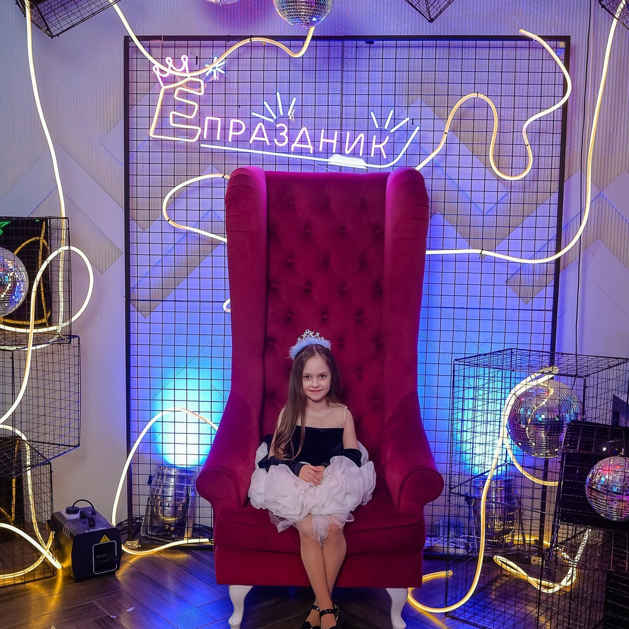 Отзывы. Свадебный фотограф в Санкт Петербурге и Москве Падерина Кристина