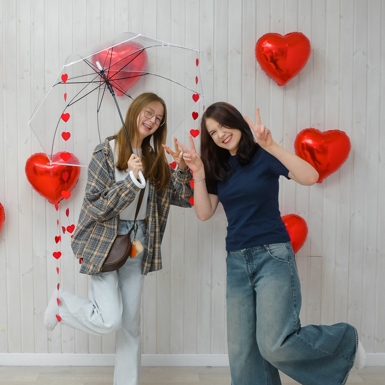 Отзывы. Свадебный фотограф в Санкт Петербурге и Москве Падерина Кристина