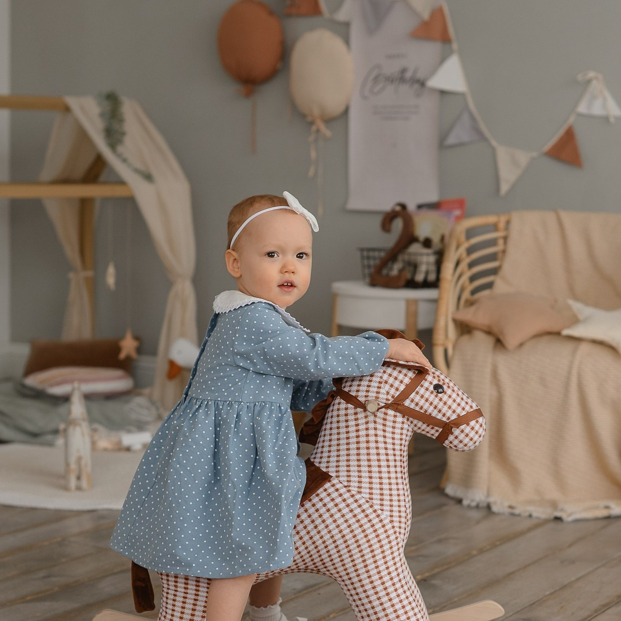 Отзывы. Свадебный фотограф в Санкт Петербурге и Москве Падерина Кристина