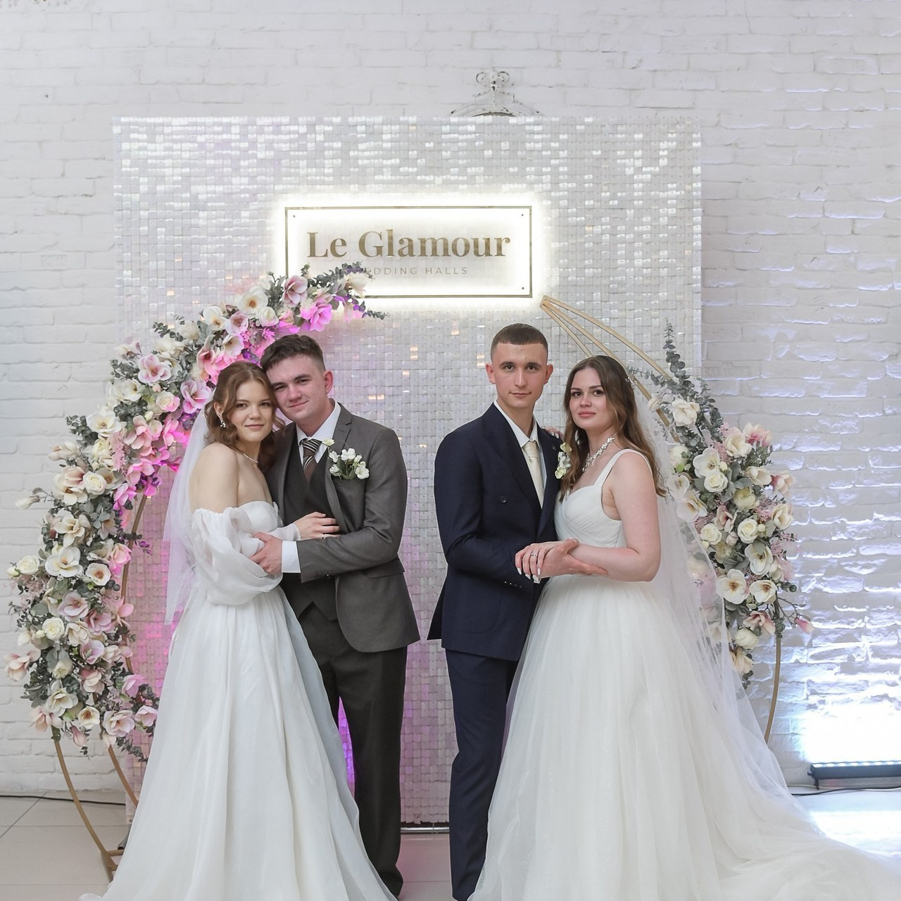 Отзывы. Свадебный фотограф в Санкт Петербурге и Москве Падерина Кристина