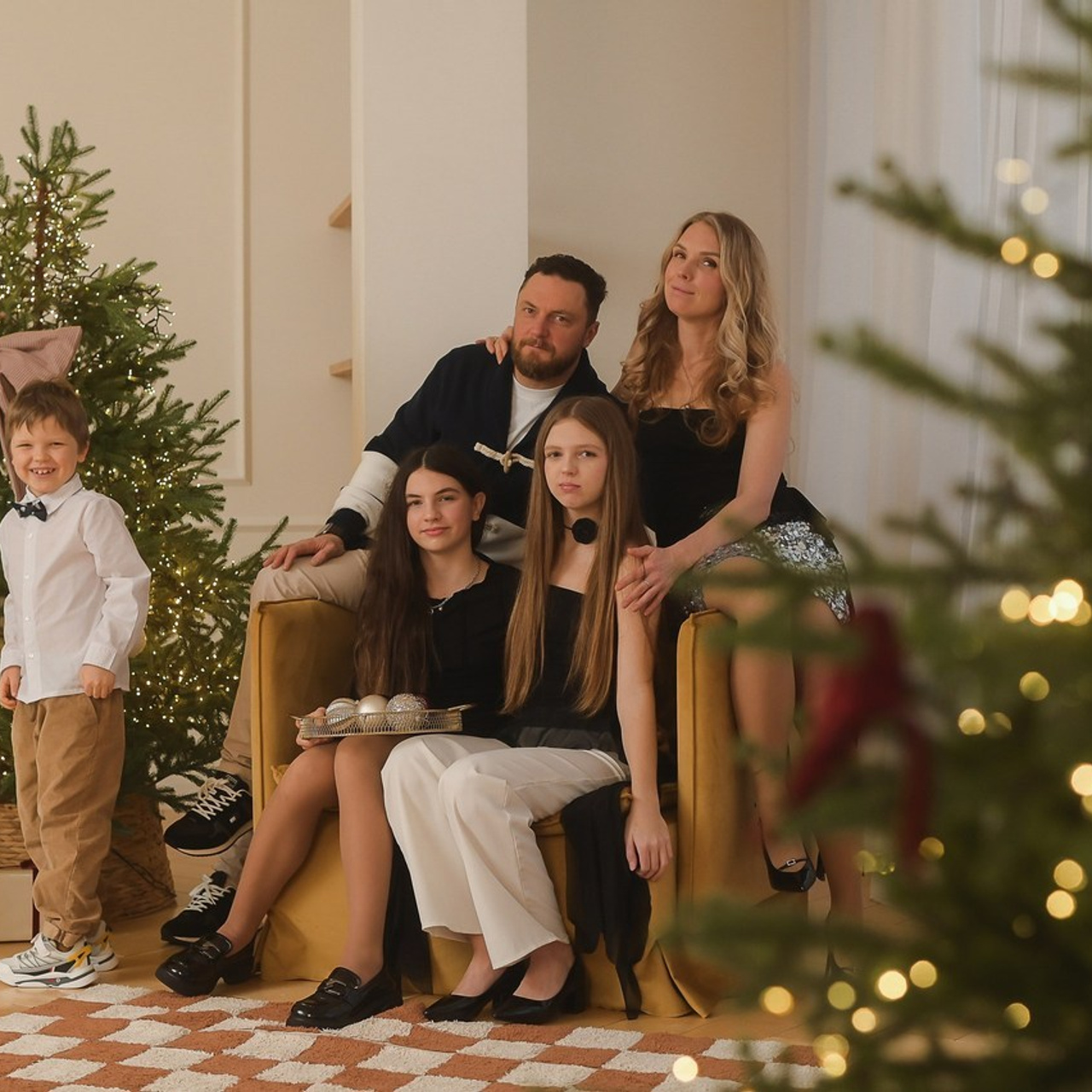 Отзывы. Свадебный фотограф в Санкт Петербурге Падерина Кристина