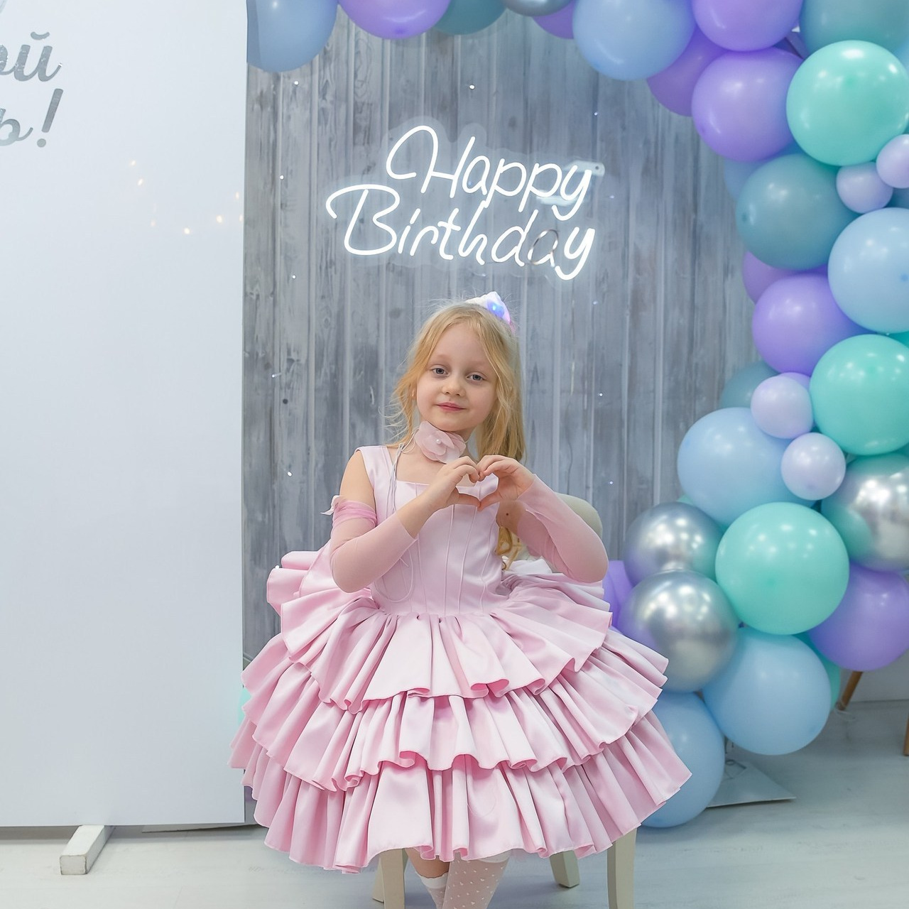 Отзывы. Свадебный фотограф в Санкт Петербурге Падерина Кристина