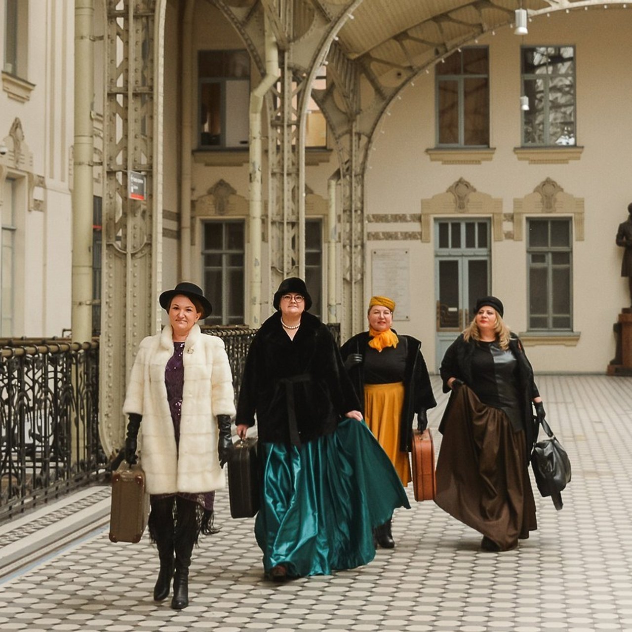 Отзывы. Свадебный фотограф в Санкт Петербурге и Москве Падерина Кристина