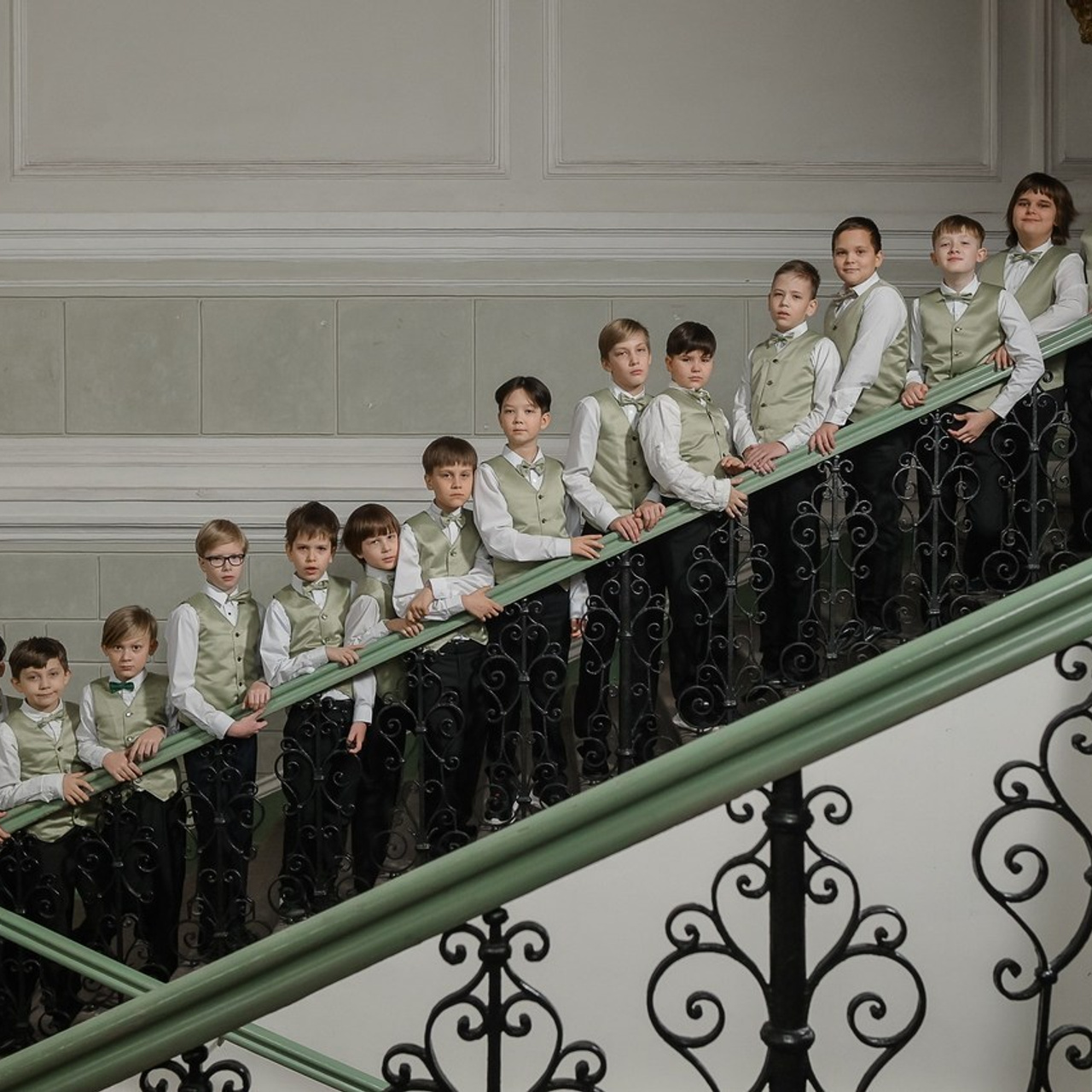 Отзывы. Свадебный фотограф в Санкт Петербурге и Москве Падерина Кристина