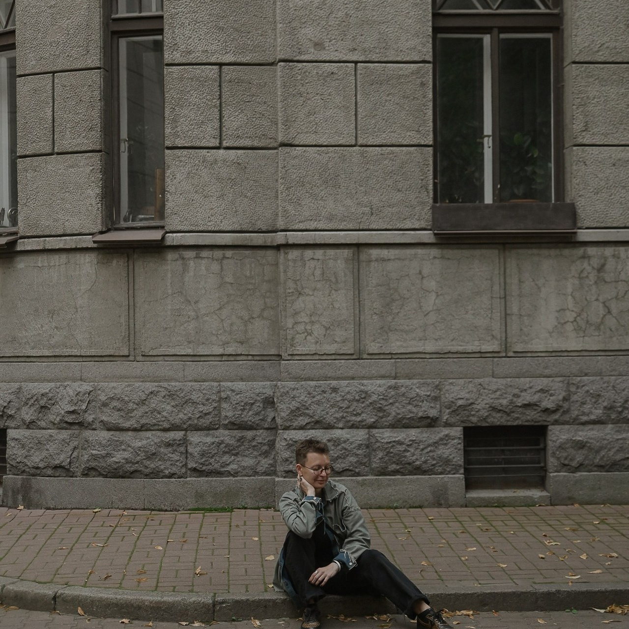 Отзывы. Свадебный фотограф в Санкт Петербурге Падерина Кристина