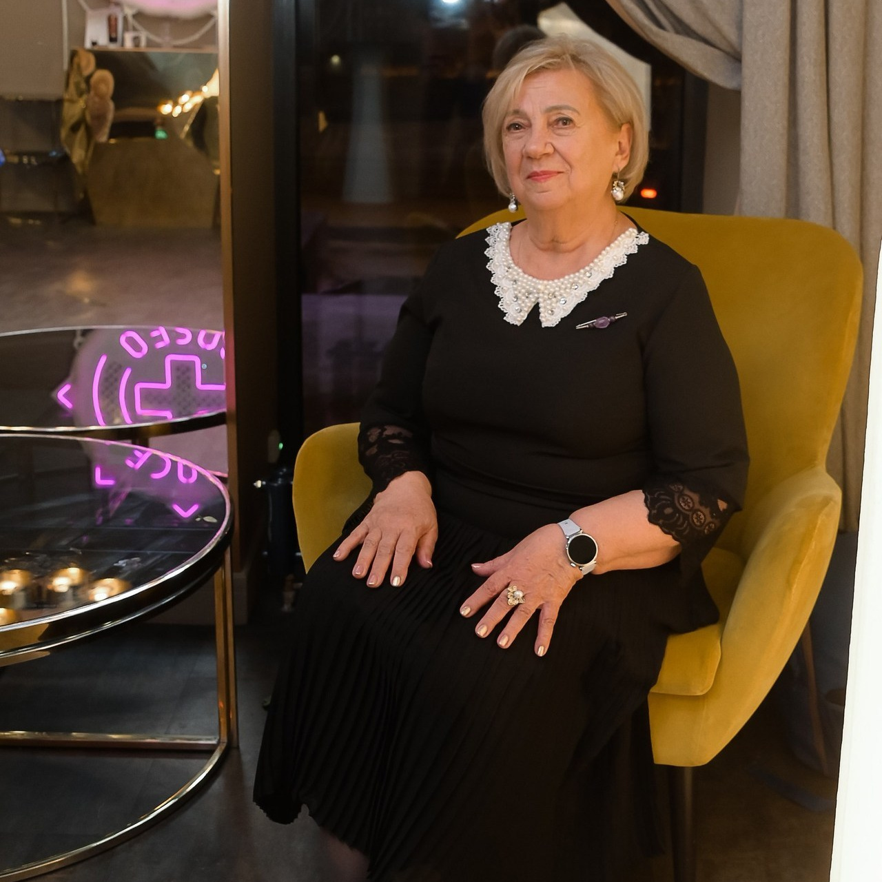 Отзывы. Свадебный фотограф в Санкт Петербурге и Москве Падерина Кристина