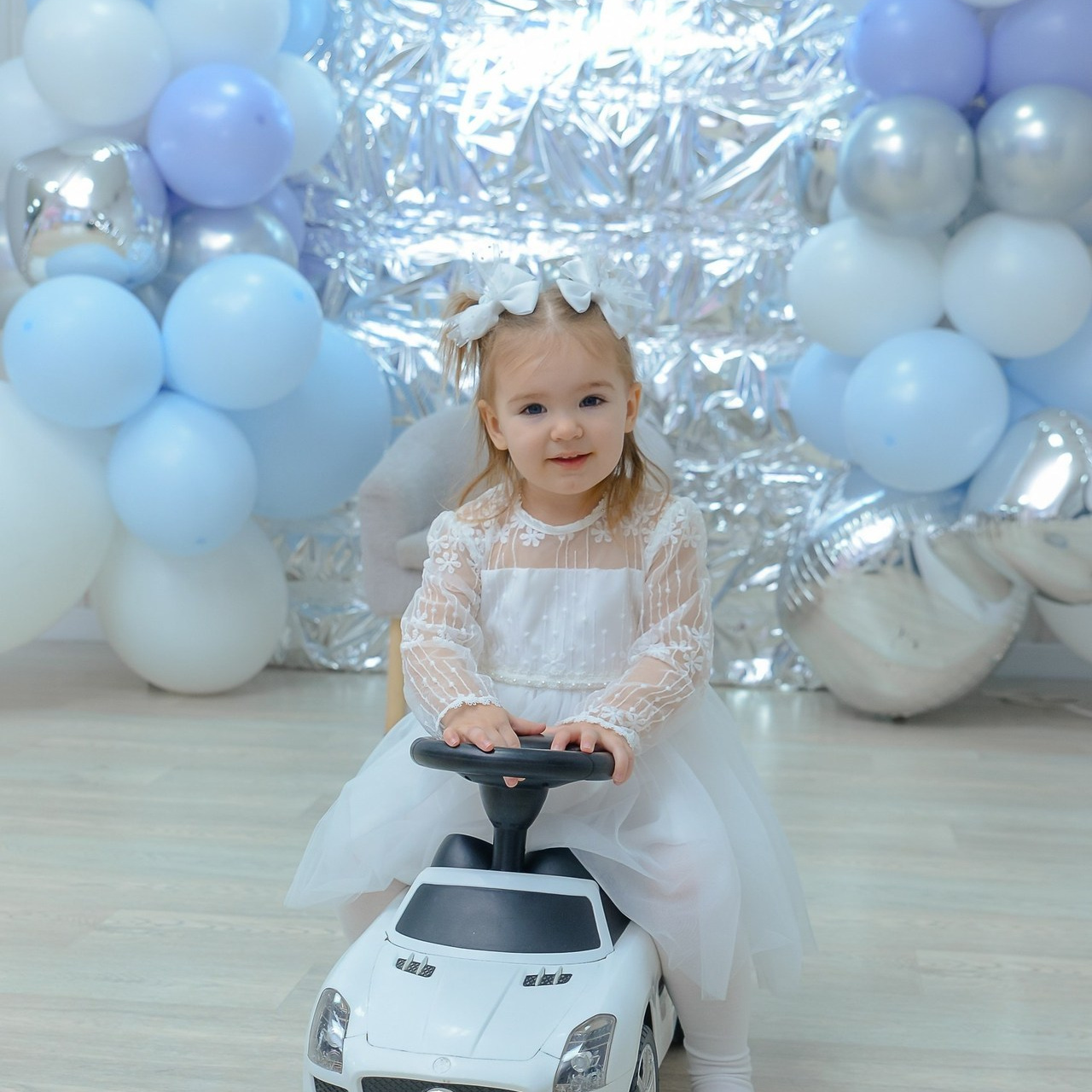 Отзывы. Свадебный фотограф в Санкт Петербурге Падерина Кристина