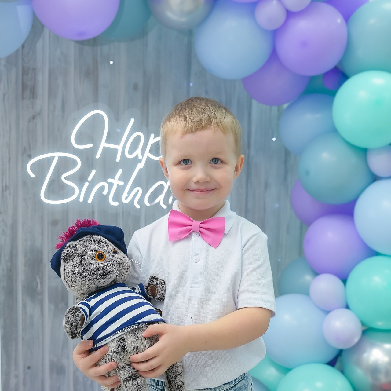 Отзывы. Свадебный фотограф в Санкт Петербурге Падерина Кристина