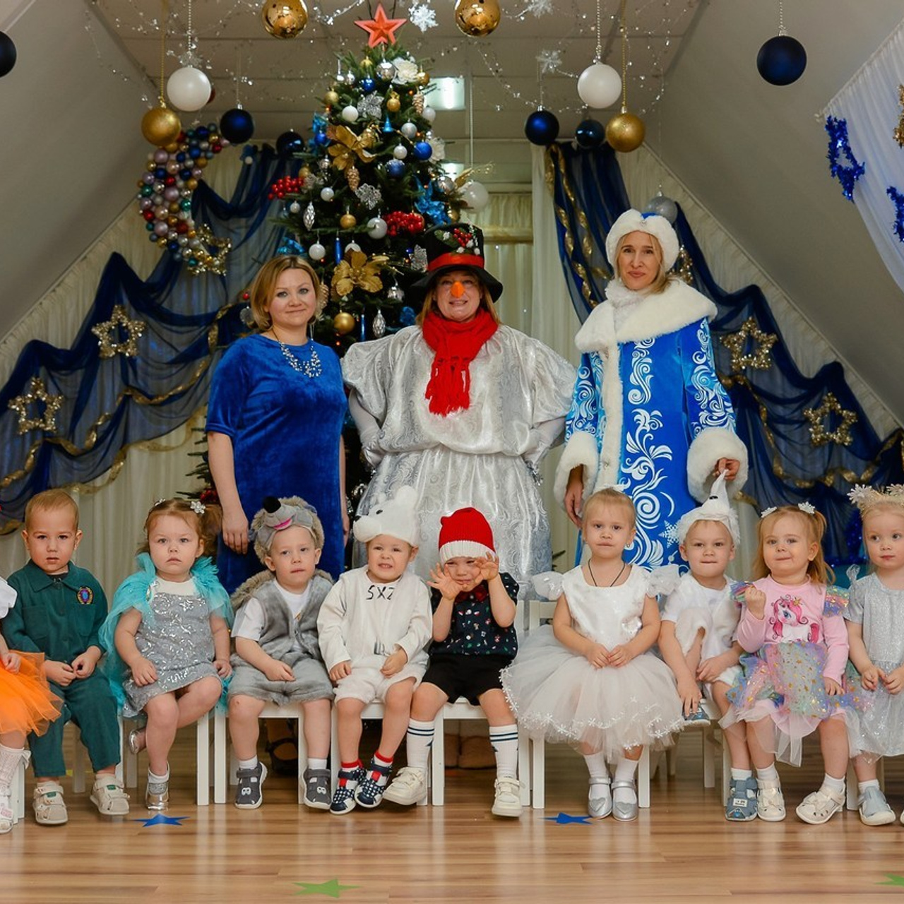 Отзывы. Свадебный фотограф в Санкт Петербурге Падерина Кристина