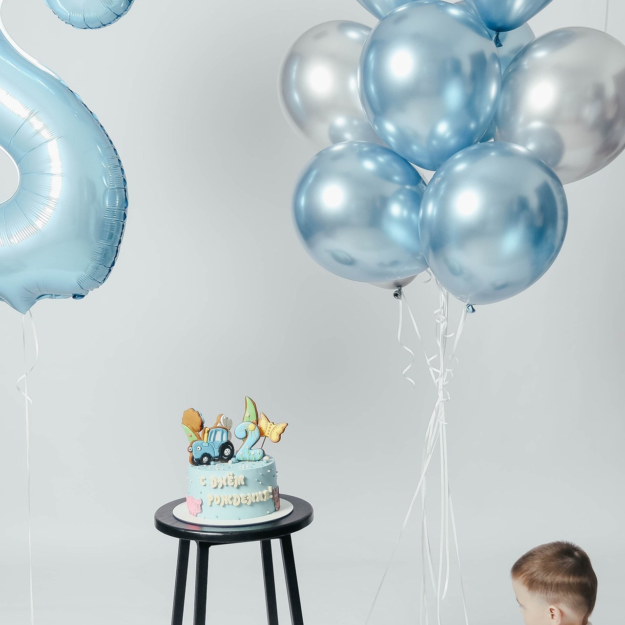 Отзывы. Фотостудия без фотографа в Мозыре «Селфи»