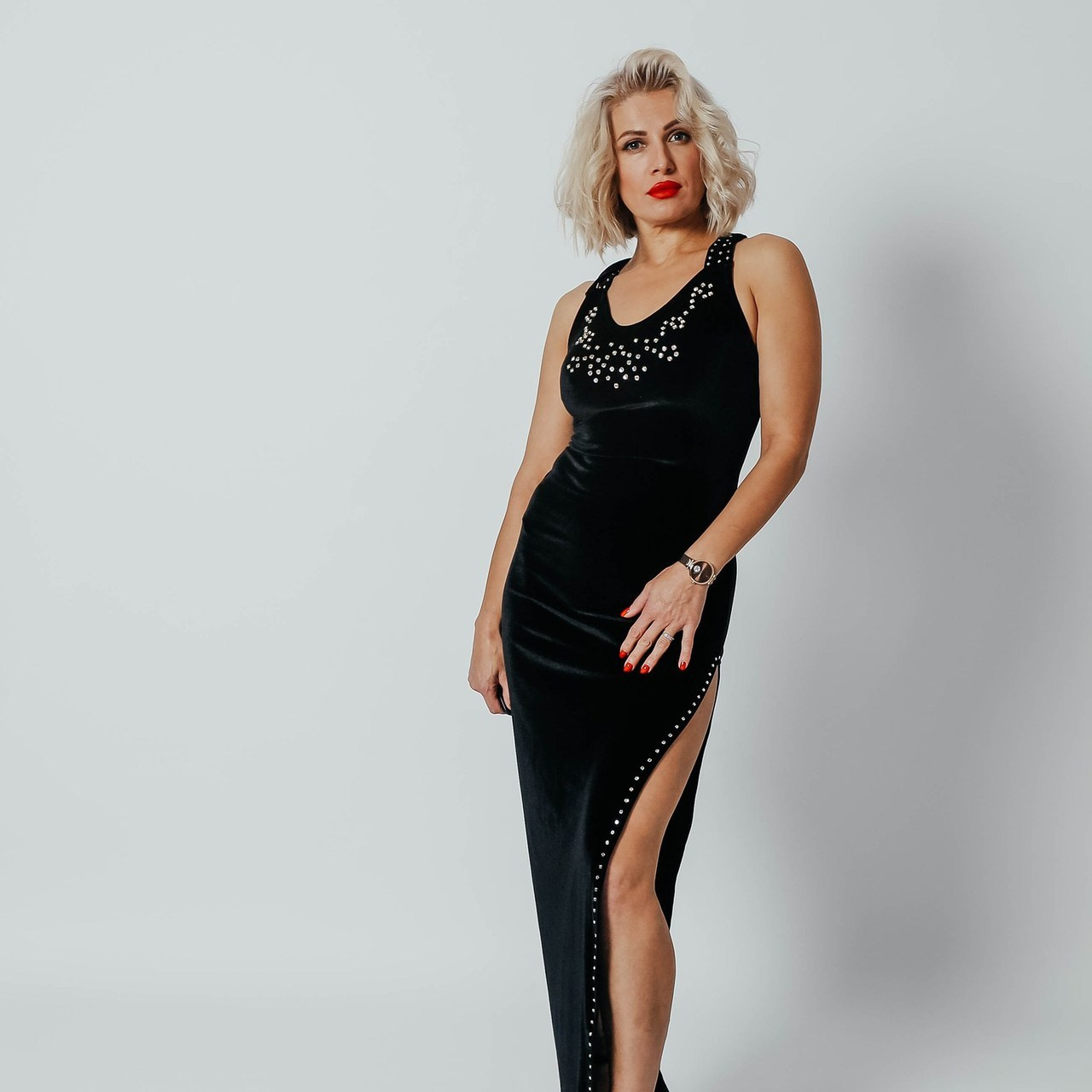 Отзывы. Фотостудия без фотографа в Мозыре «Селфи»