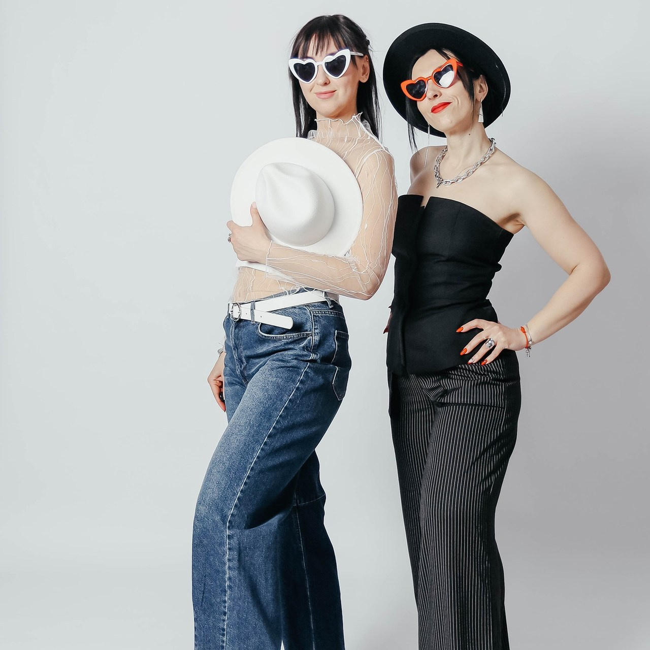 Отзывы. Фотостудия без фотографа в Мозыре «Селфи»