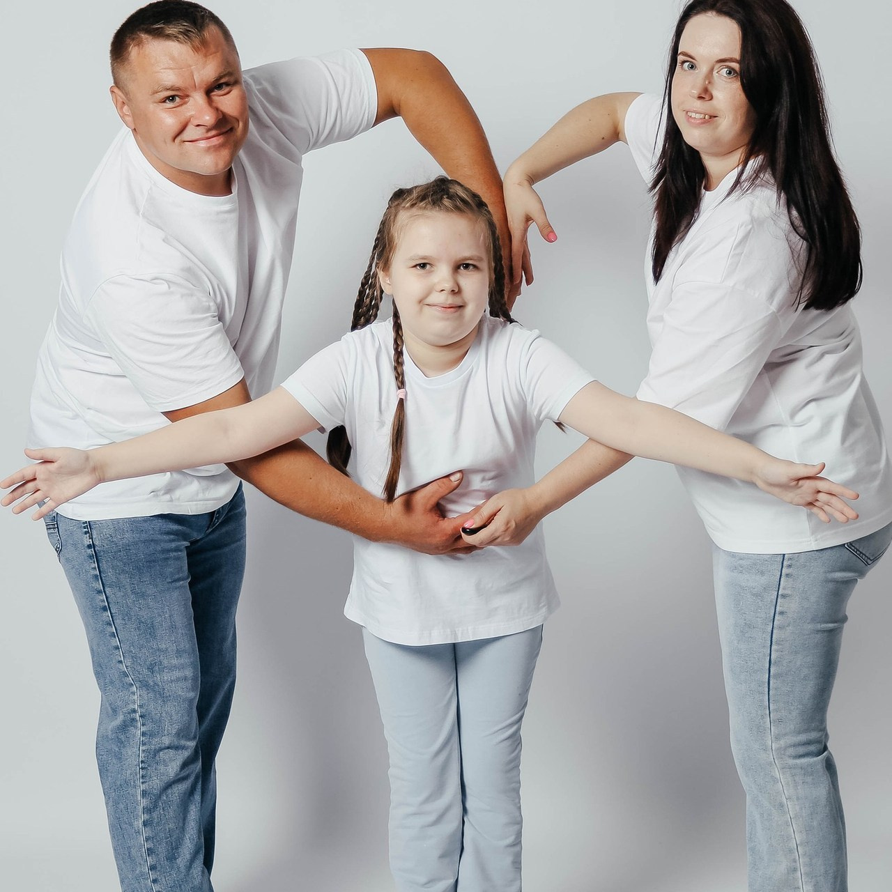 Отзывы. Фотостудия без фотографа в Мозыре «Селфи»
