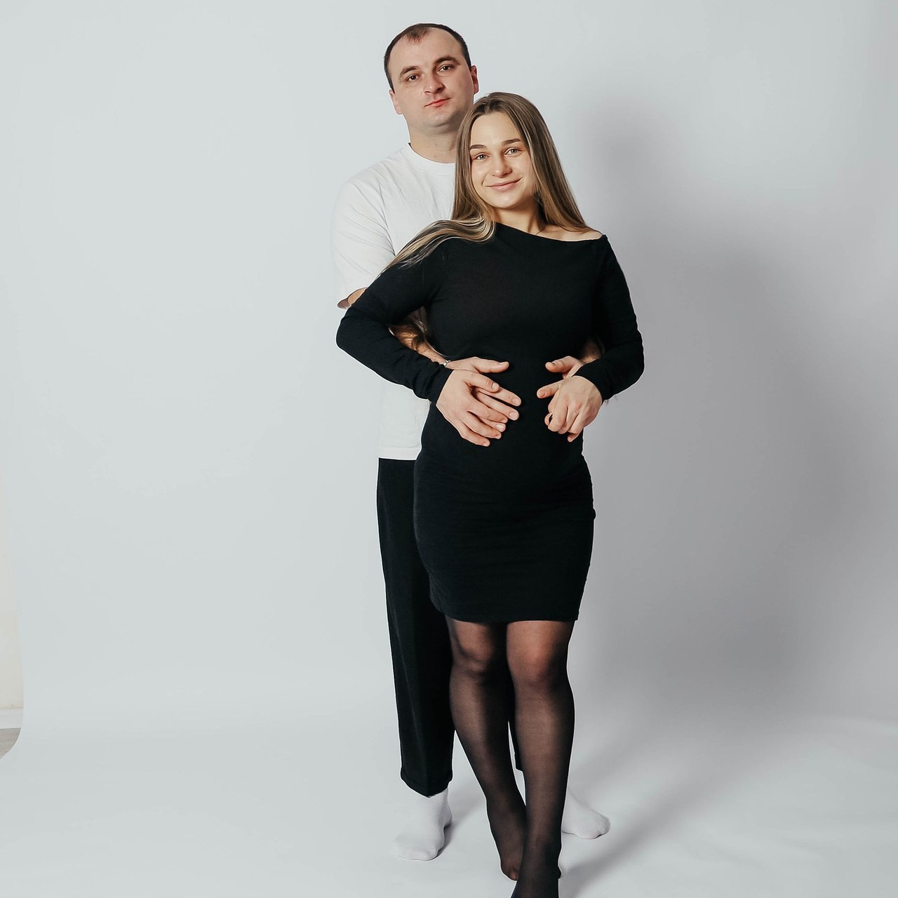 Отзывы. Фотостудия без фотографа в Мозыре «Селфи»