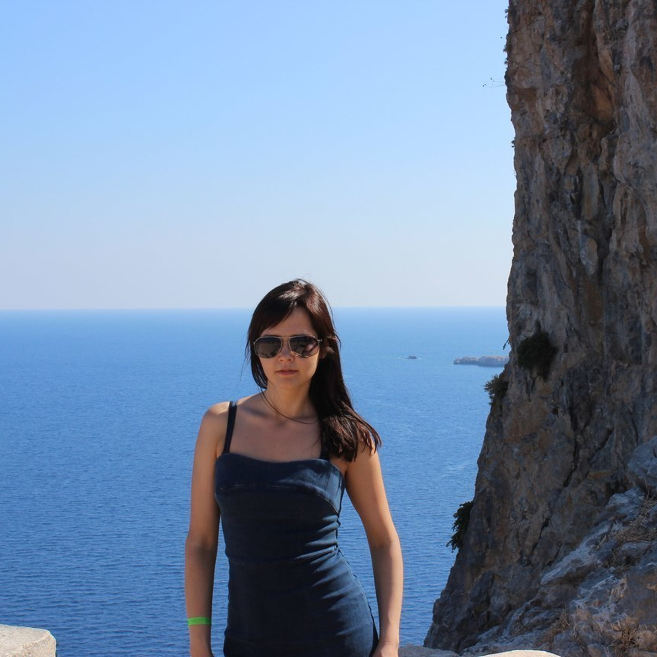 Отзывы клиентов. Детский, свадебный и семейный фотограф Юлия Курбатова, Санкт-Петербург