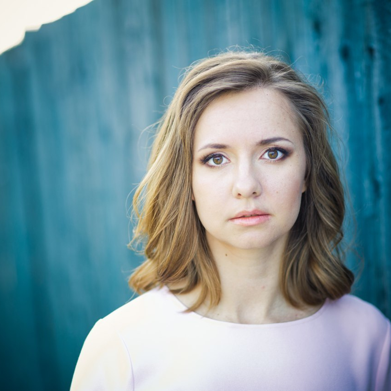 Отзывы клиентов. Детский, свадебный и семейный фотограф Юлия Курбатова, Санкт-Петербург