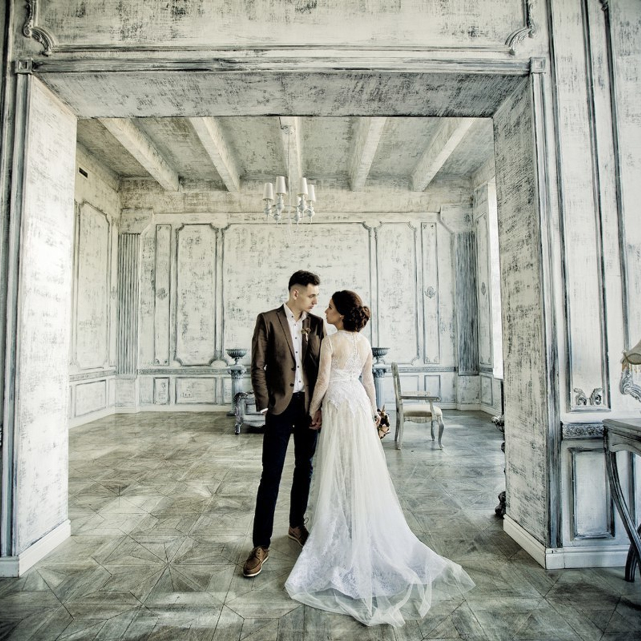 Отзывы клиентов. Детский, свадебный и семейный фотограф Юлия Курбатова, Санкт-Петербург