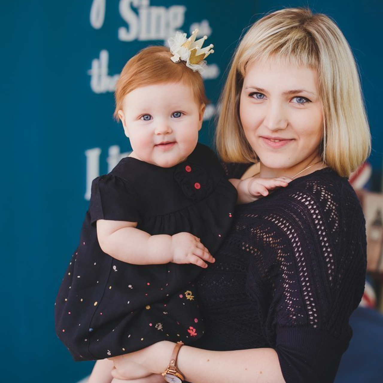 Отзывы клиентов. Детский, свадебный и семейный фотограф Юлия Курбатова, Санкт-Петербург