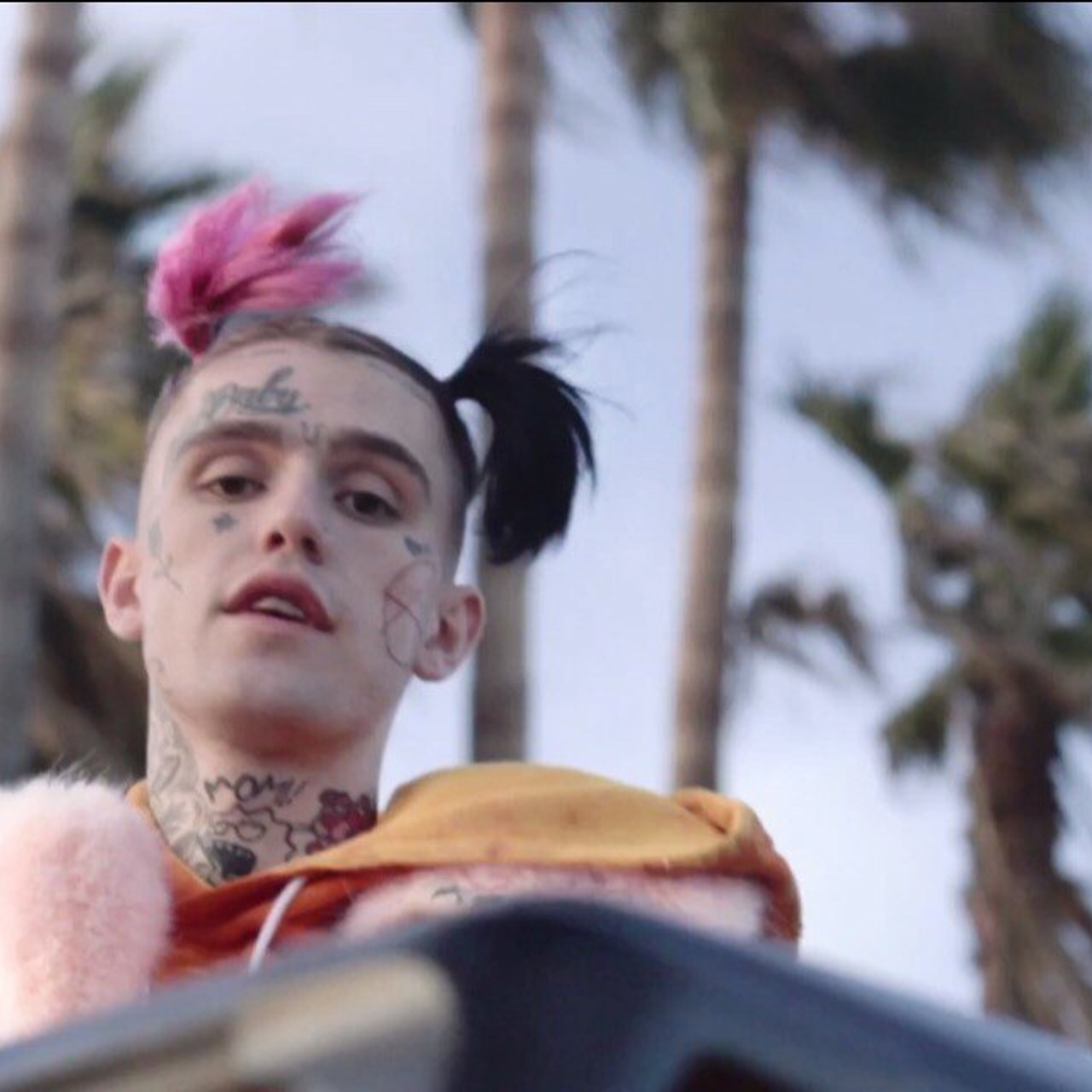 Отзывы клиентов. Детский, свадебный и семейный фотограф Юлия Курбатова, Санкт-Петербург