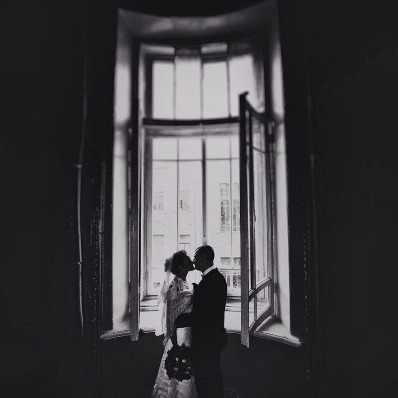 Отзывы клиентов. Детский, свадебный и семейный фотограф Юлия Курбатова, Санкт-Петербург