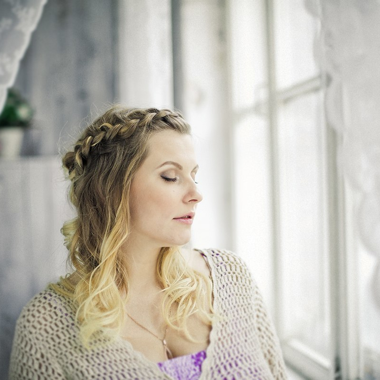 Отзывы клиентов. Детский, свадебный и семейный фотограф Юлия Курбатова, Санкт-Петербург