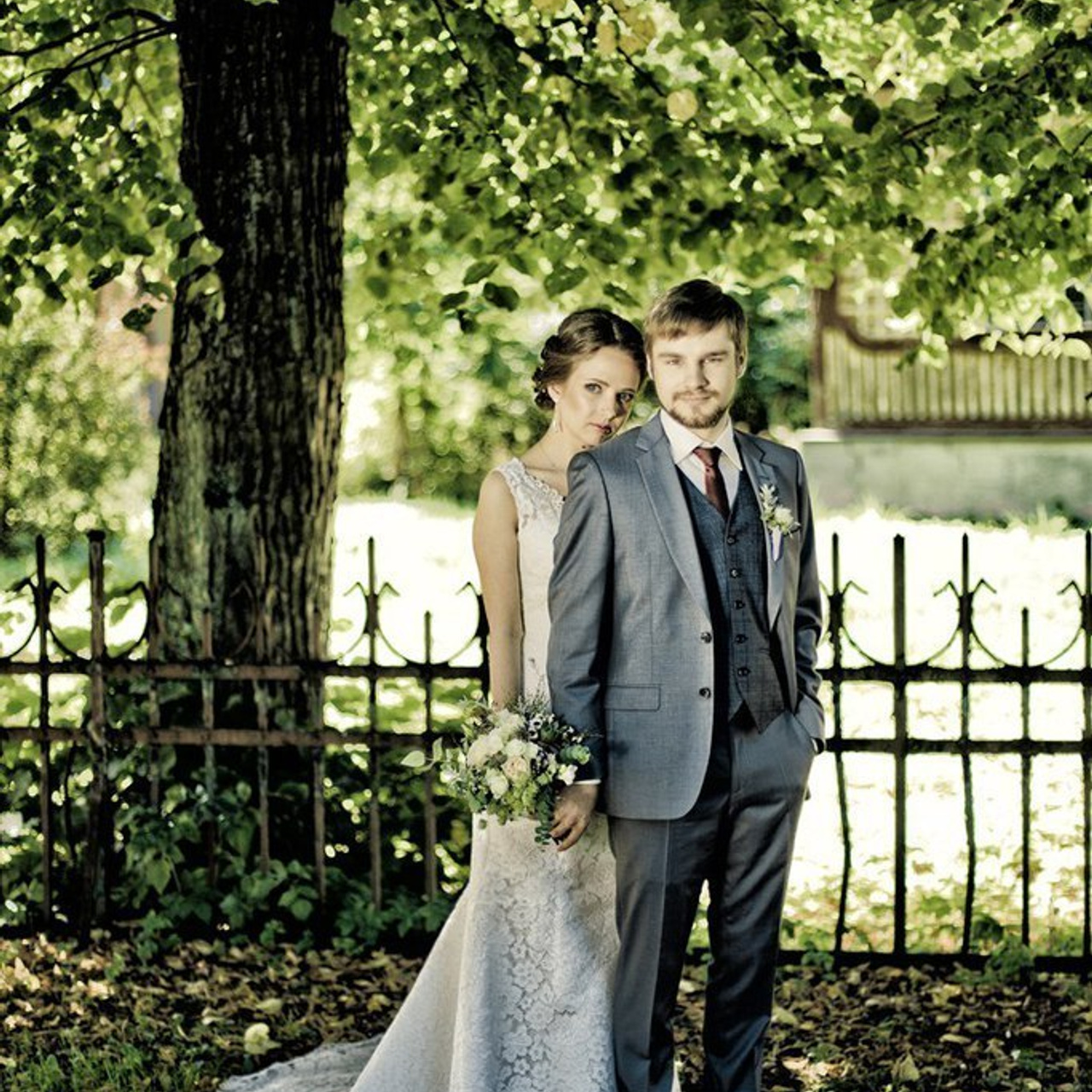 Отзывы клиентов. Детский, свадебный и семейный фотограф Юлия Курбатова, Санкт-Петербург