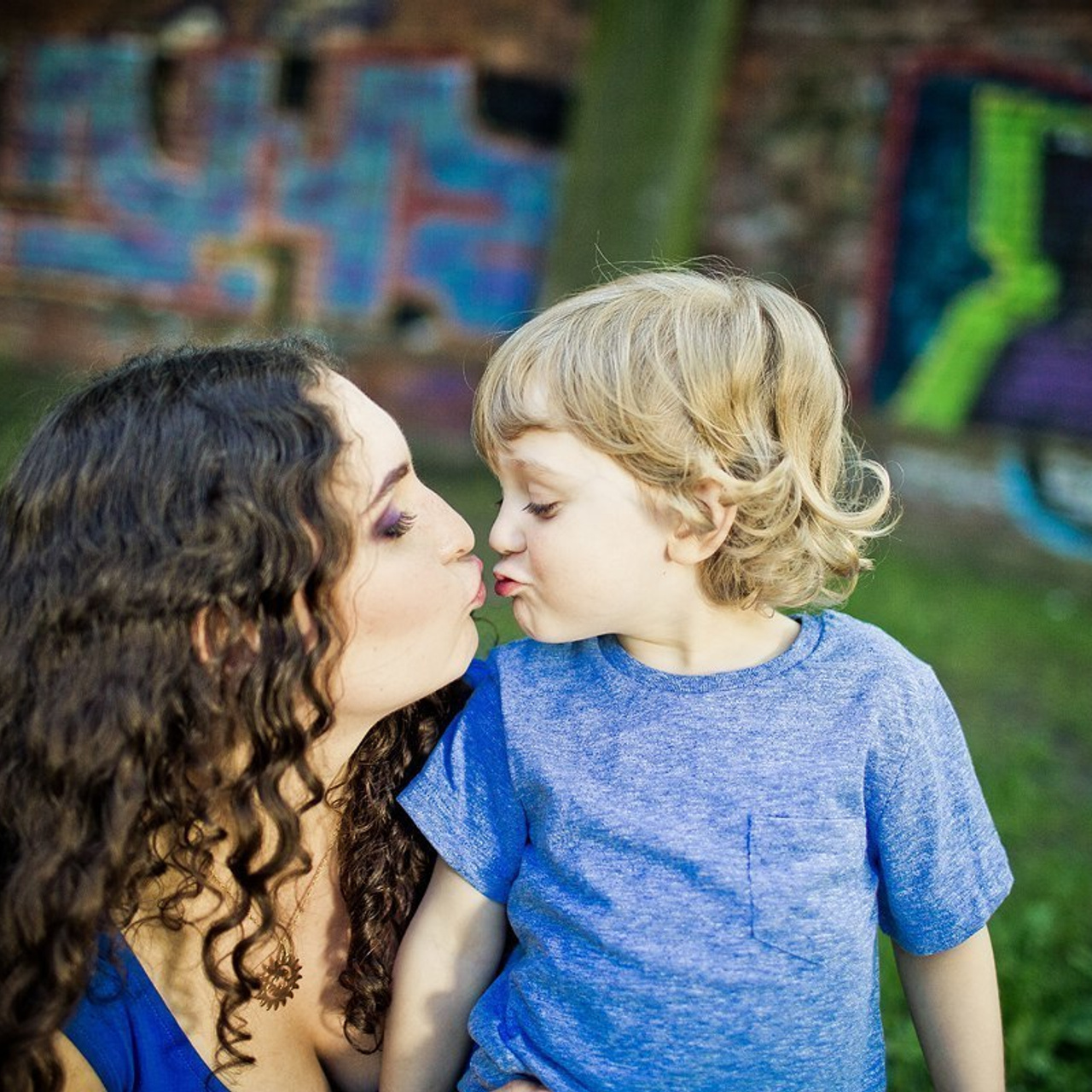 Отзывы клиентов. Детский, свадебный и семейный фотограф Юлия Курбатова, Санкт-Петербург