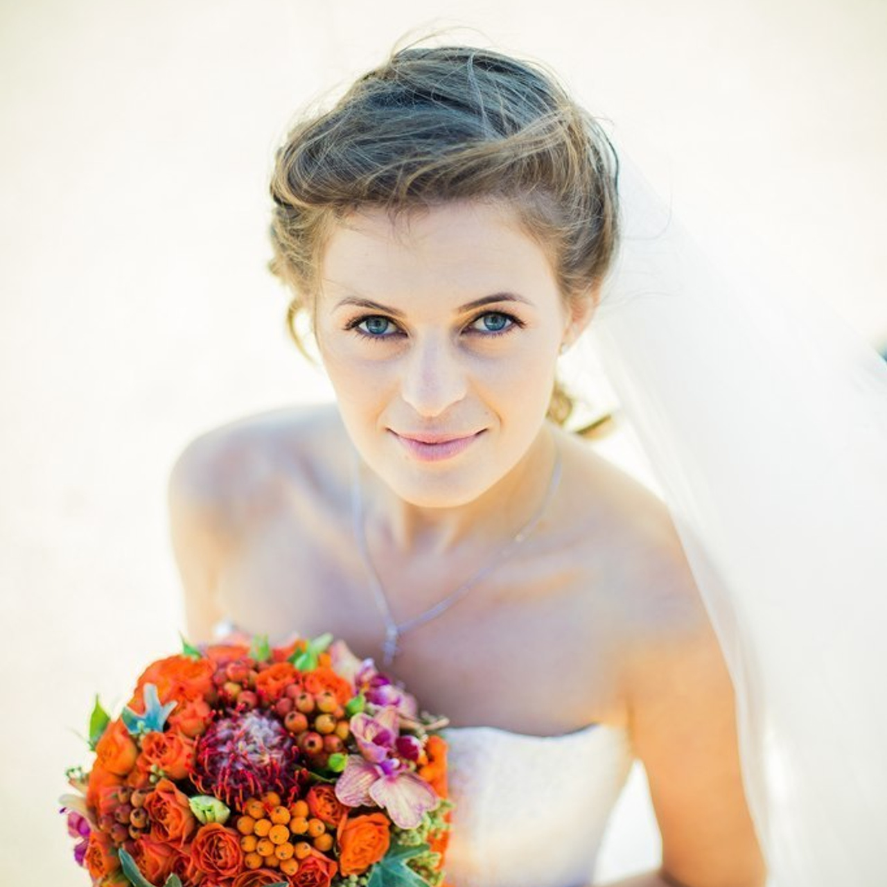 Отзывы клиентов. Детский, свадебный и семейный фотограф Юлия Курбатова, Санкт-Петербург