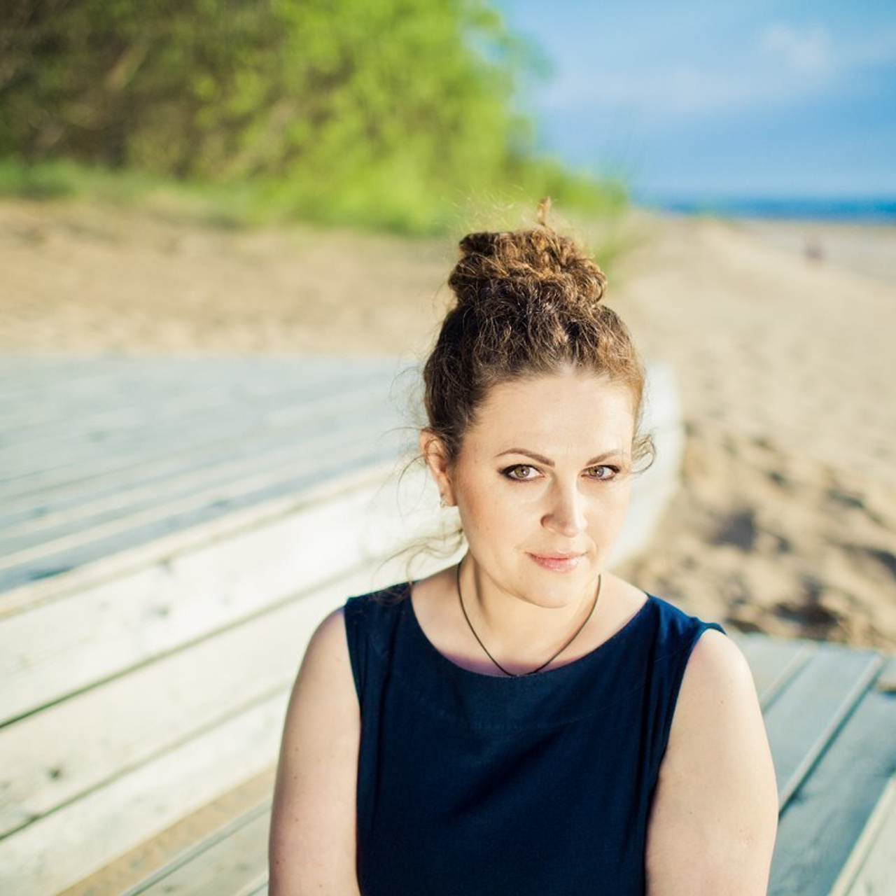 Отзывы клиентов. Детский, свадебный и семейный фотограф Юлия Курбатова, Санкт-Петербург