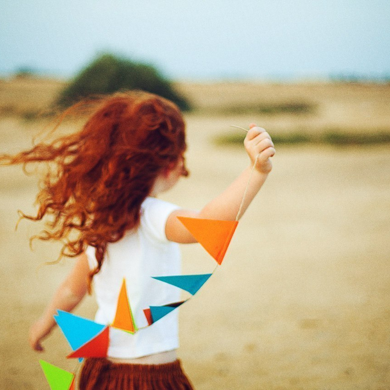 Отзывы клиентов. Детский, свадебный и семейный фотограф Юлия Курбатова, Санкт-Петербург