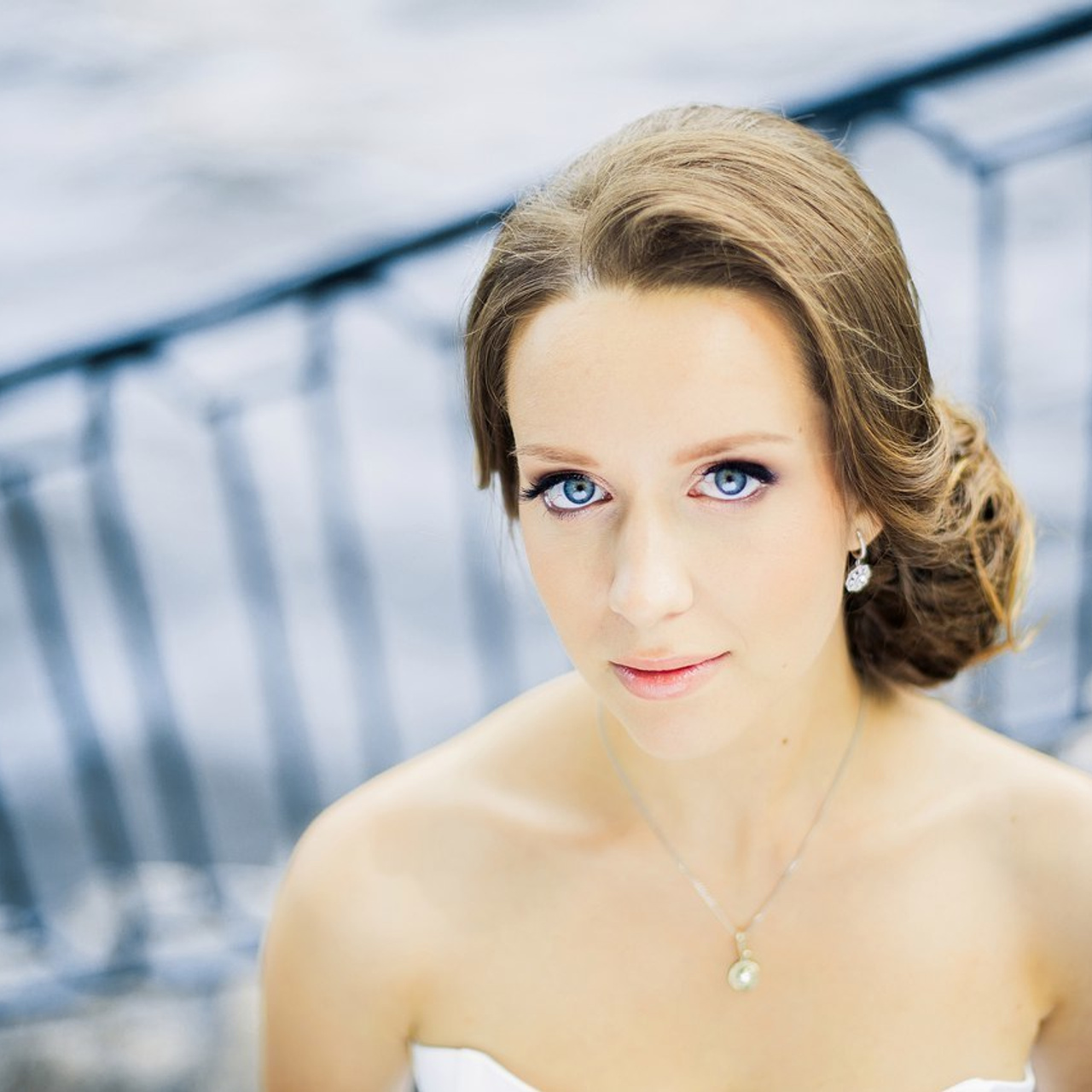 Отзывы клиентов. Детский, свадебный и семейный фотограф Юлия Курбатова, Санкт-Петербург