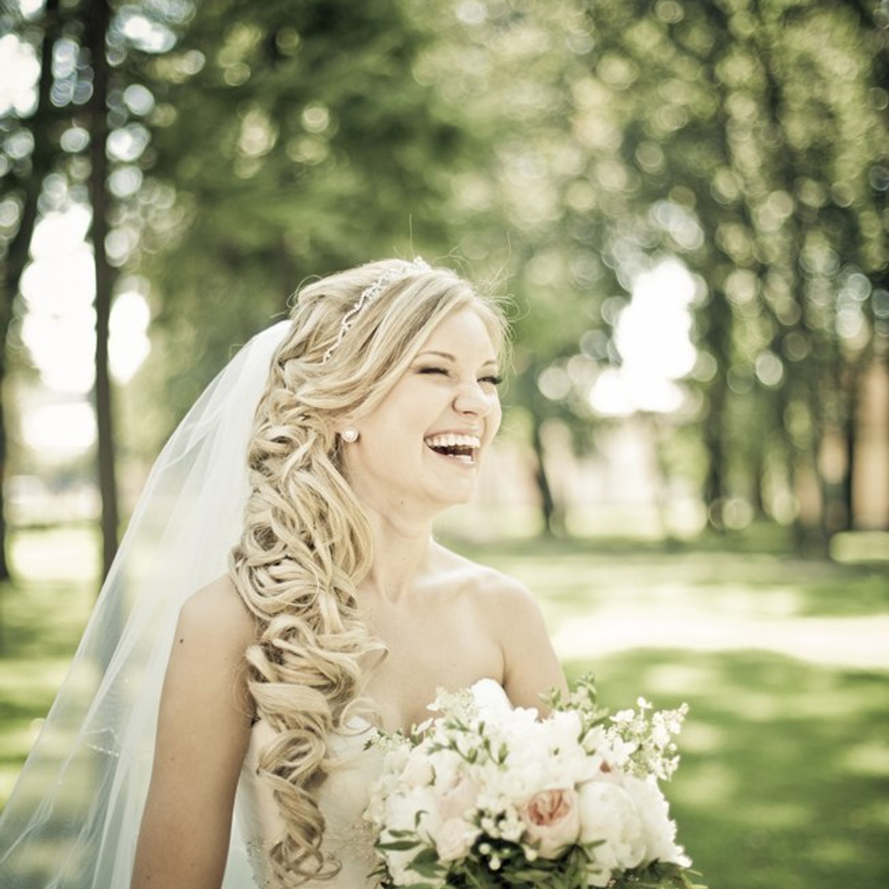 Отзывы клиентов. Детский, свадебный и семейный фотограф Юлия Курбатова, Санкт-Петербург