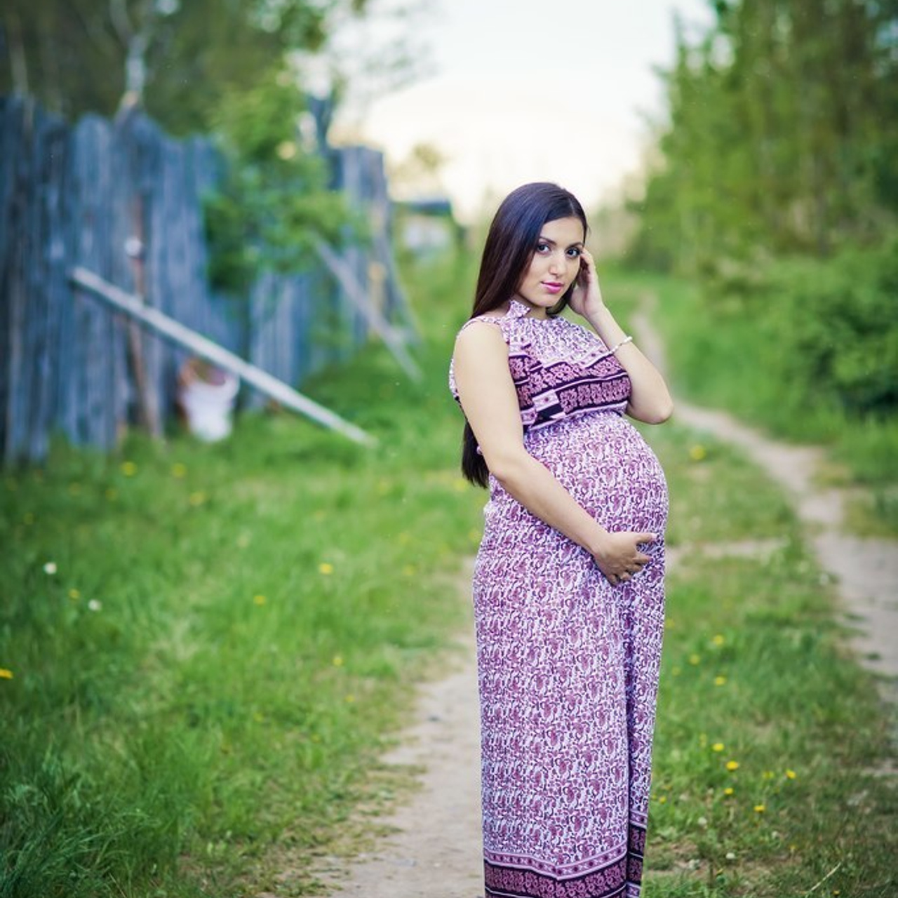 Отзывы клиентов. Детский, свадебный и семейный фотограф Юлия Курбатова, Санкт-Петербург