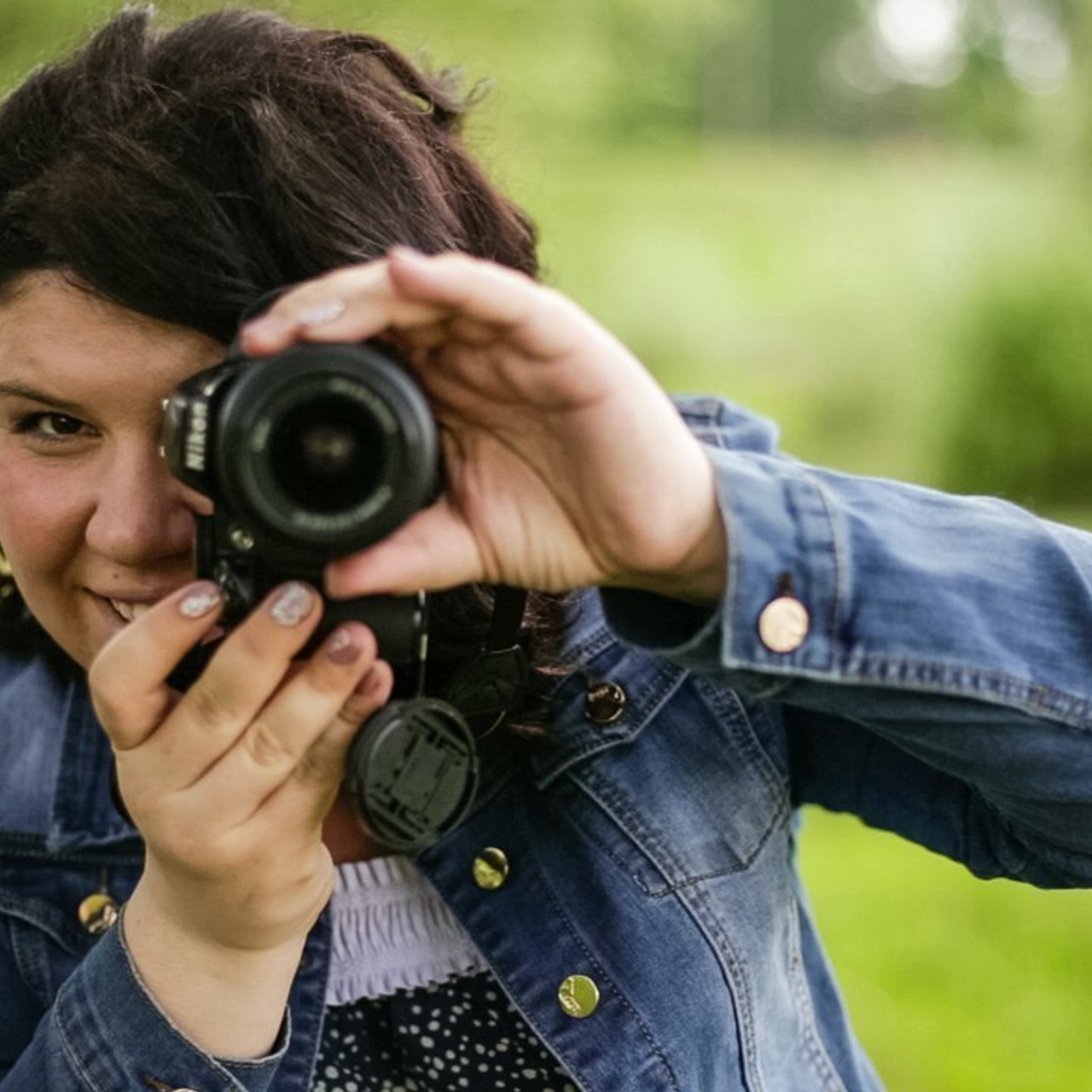 Отзывы клиентов. Детский, свадебный и семейный фотограф Юлия Курбатова, Санкт-Петербург